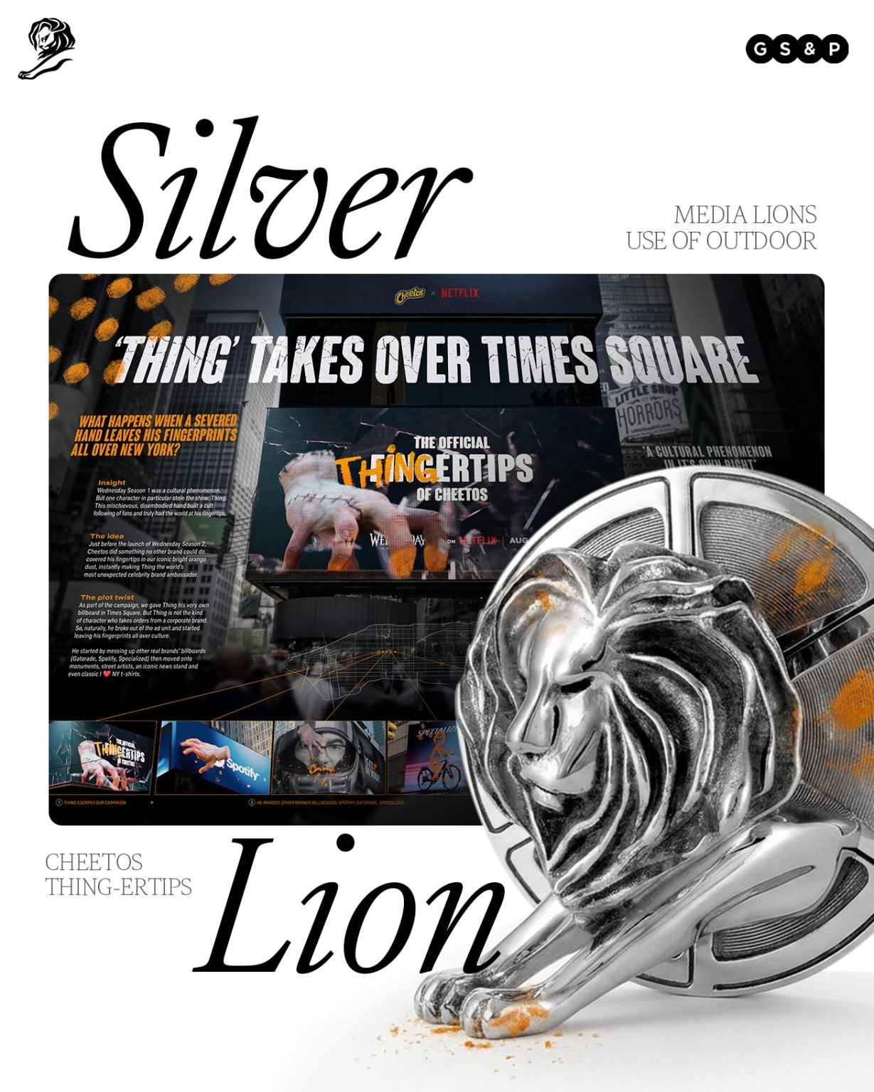 silver lion cheetos .jpeg
