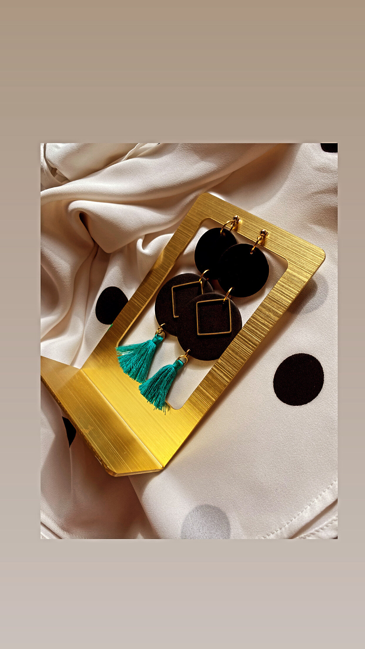 F1CE1837-97B3-4804-9C3F-B8E5C64C1FC6