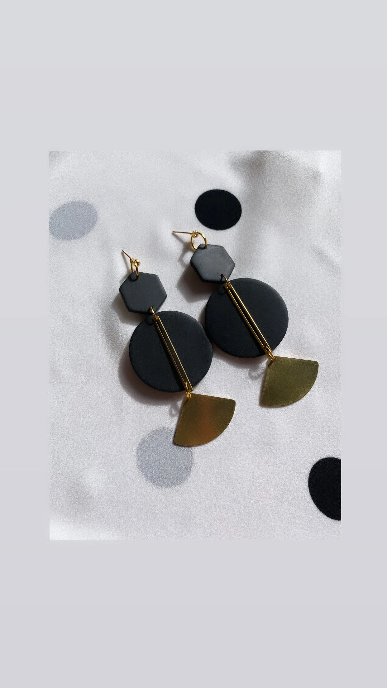 5BED46AA-D531-46C9-BD4C-2058A581BA46