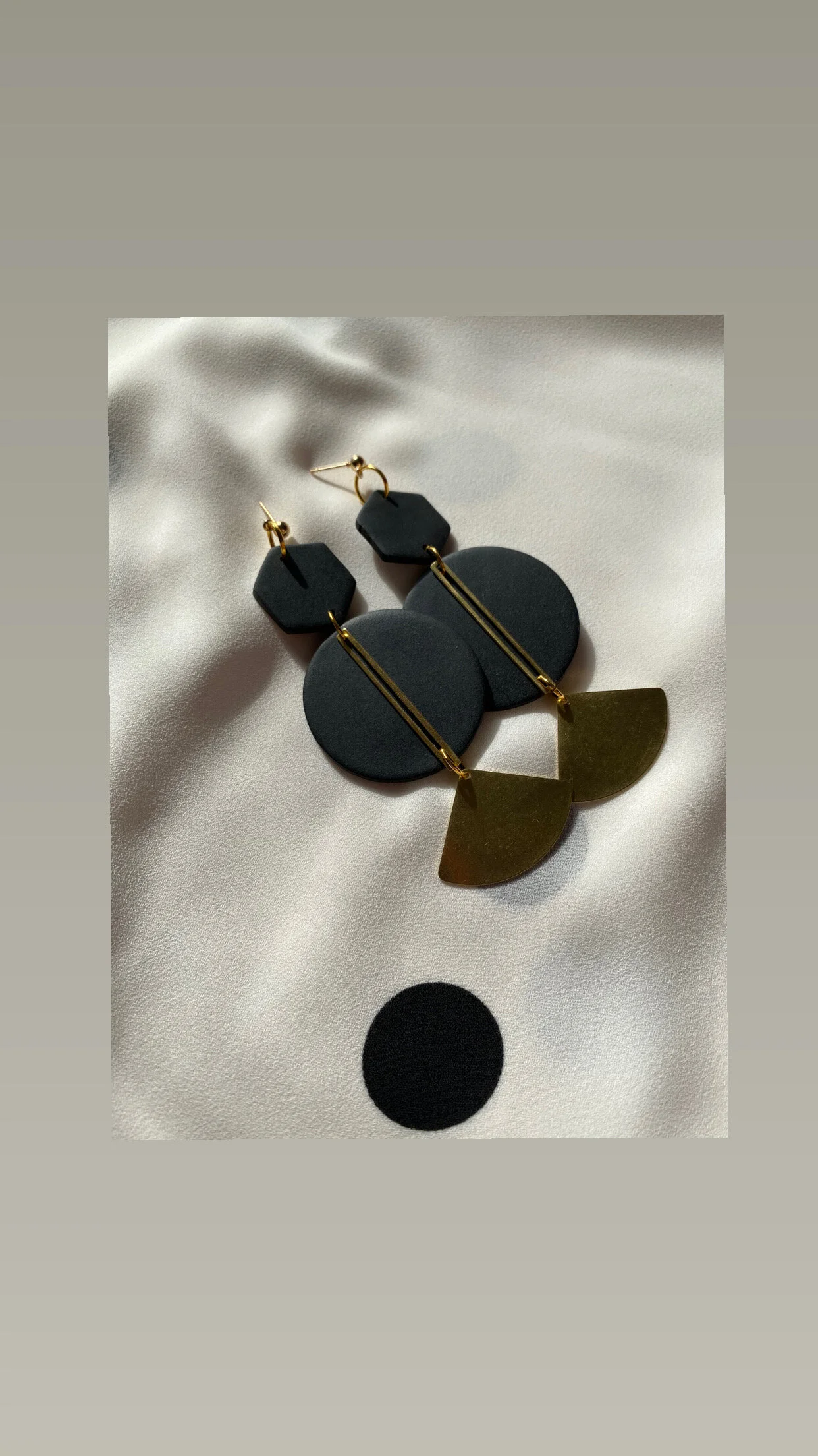 2E09E56F-9CD2-449A-A28D-FB935389EEE8