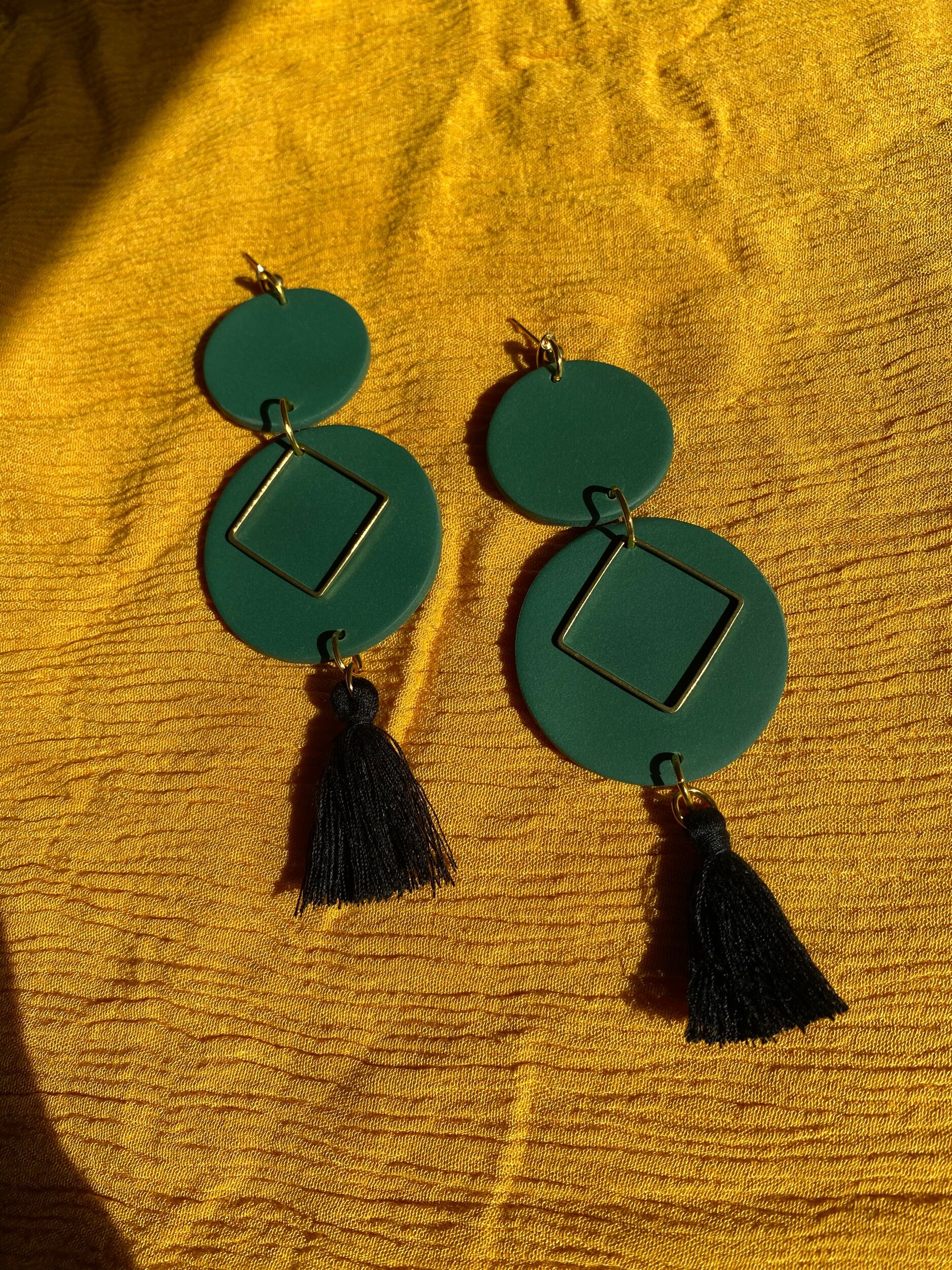 CF26F97E-CBEA-48E9-BB60-A5D8F3C4543B