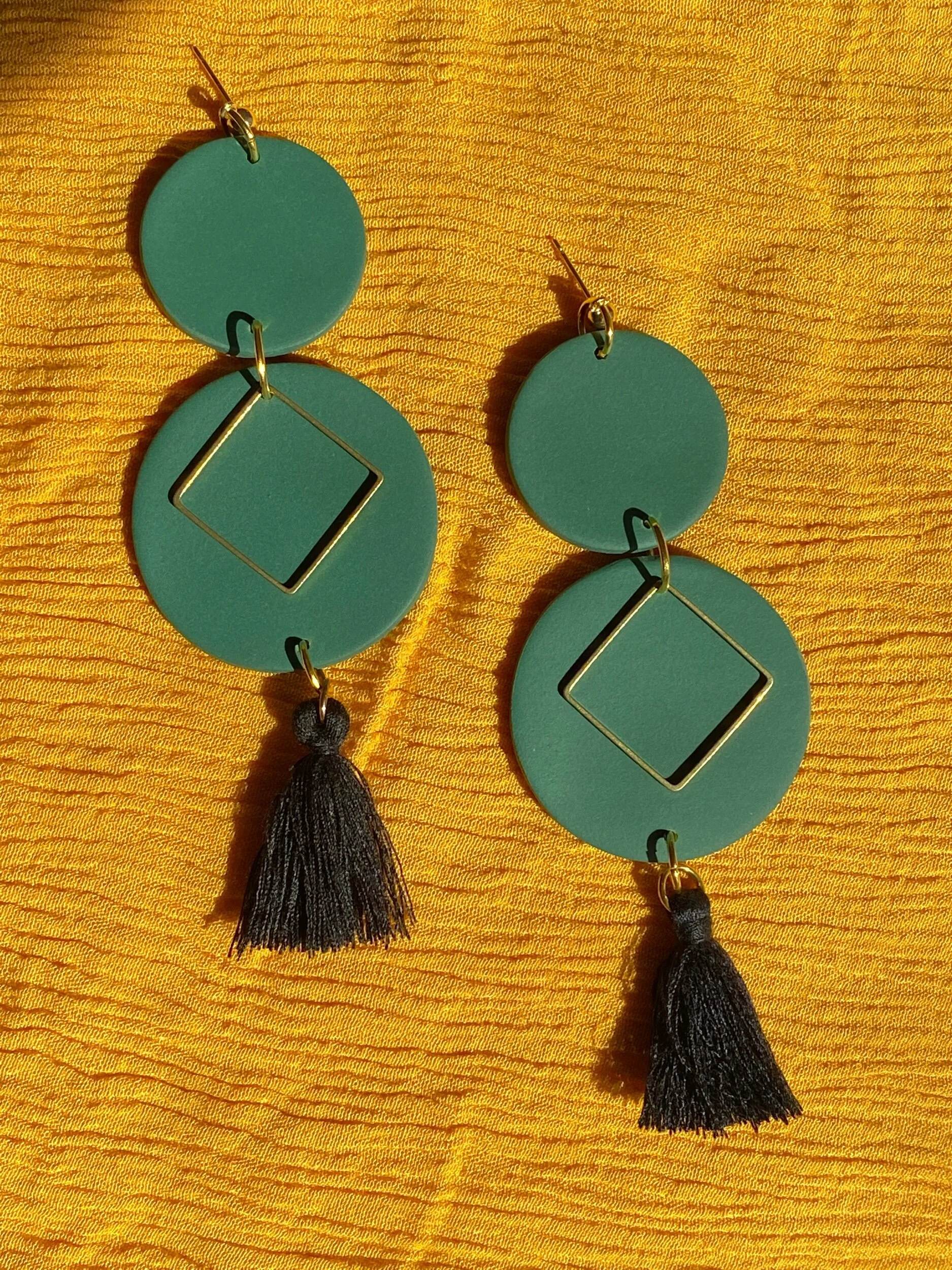 CC845C2B-AD6D-421F-89AB-57DB02BC3166