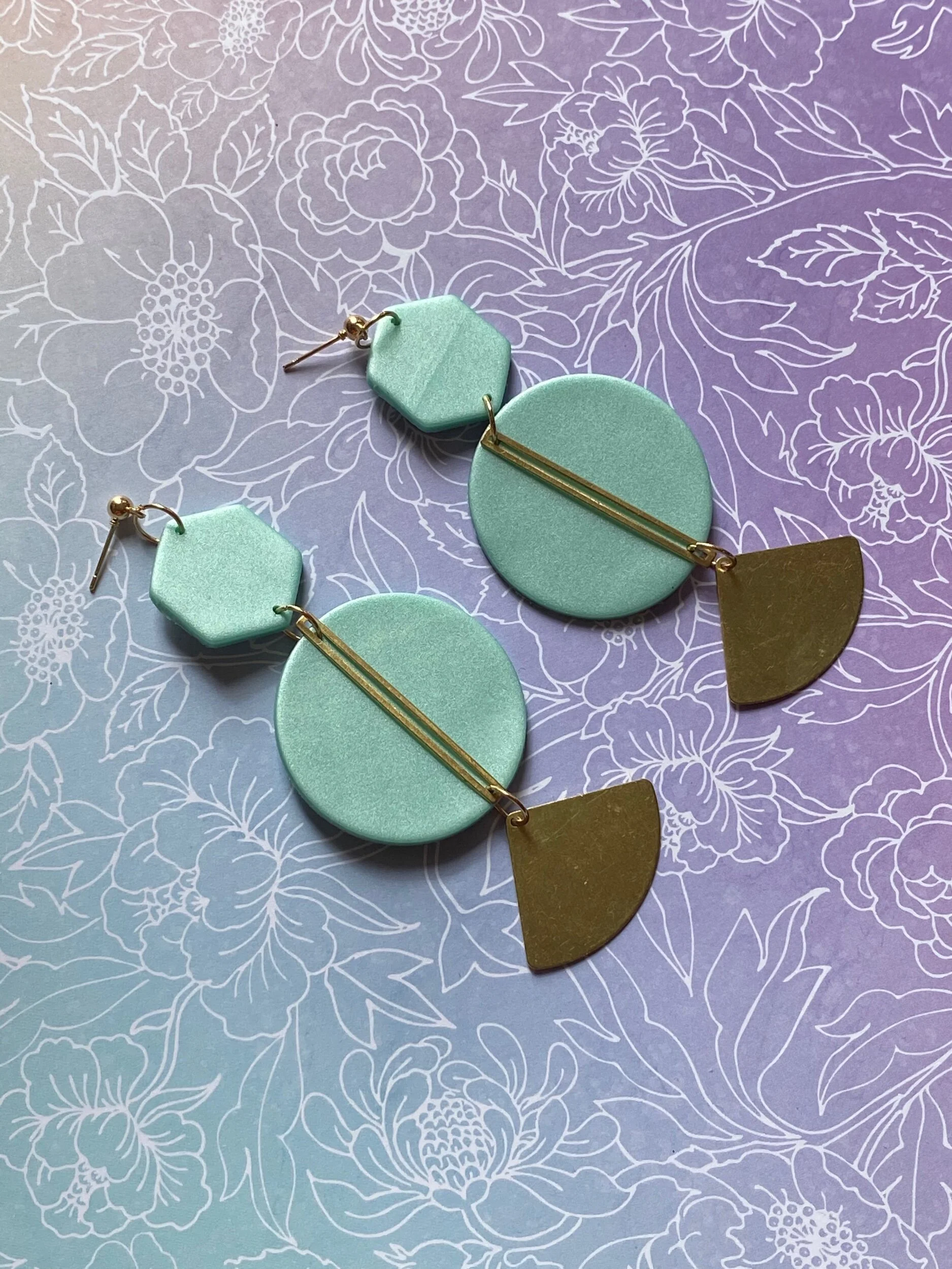 F6D86D1D-A814-420C-A0E3-0A967C1A1768