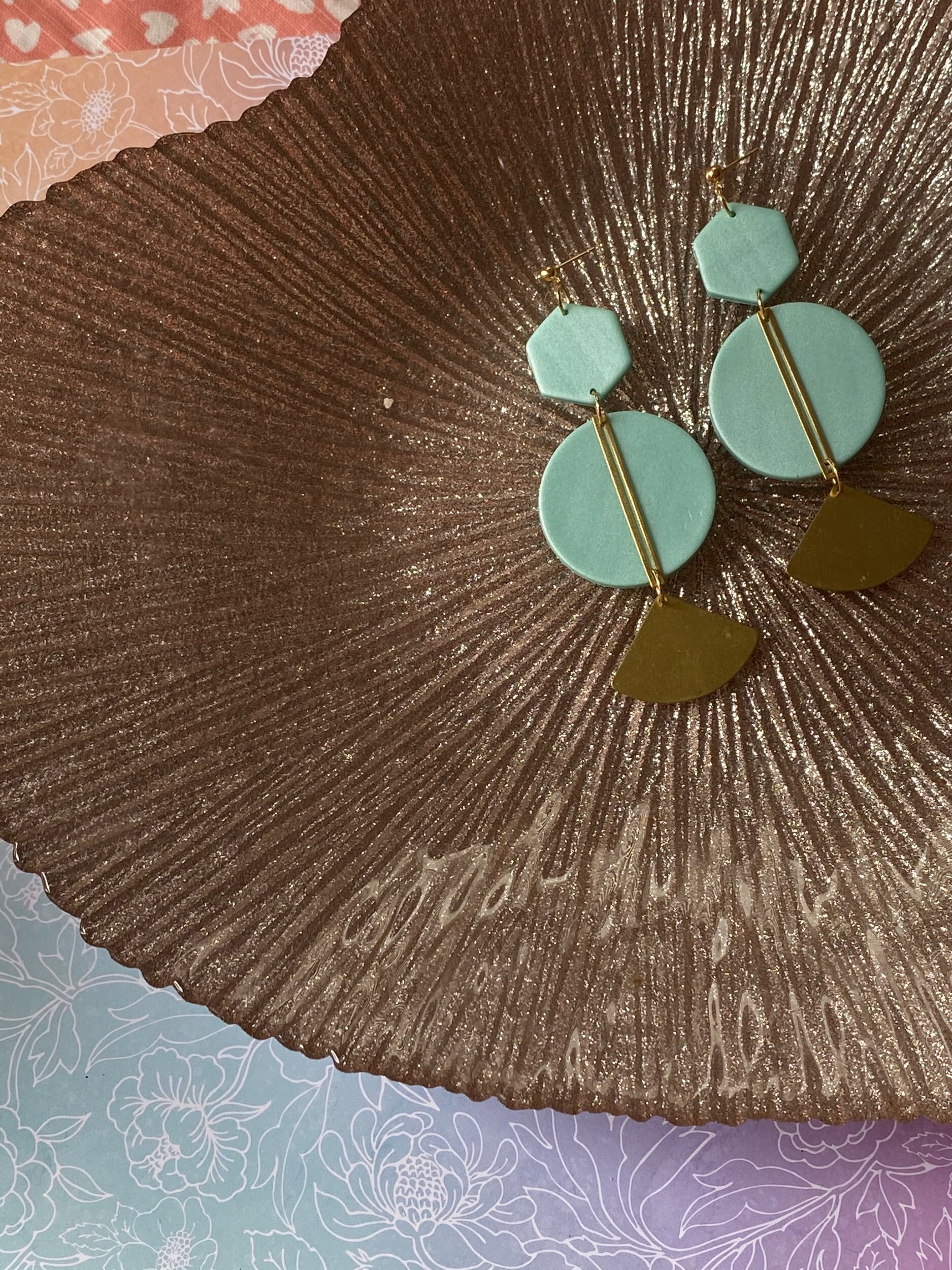 3B9394A6-01EA-4BCA-BBED-DCB113A8AC63