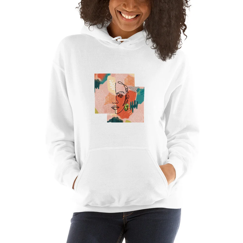 unisex-heavy-blend-hoodie-white-front-6031afaee41c7.jpg