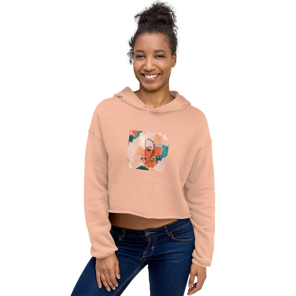 womens-cropped-hoodie-peach-front-603582e9d40e4.jpg