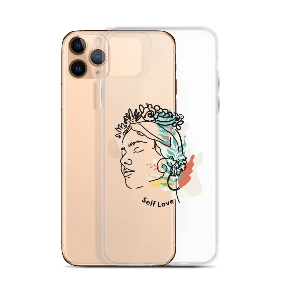 iphone-case-iphone-11-pro-max-case-with-phone-605e3b2d1968f.jpg