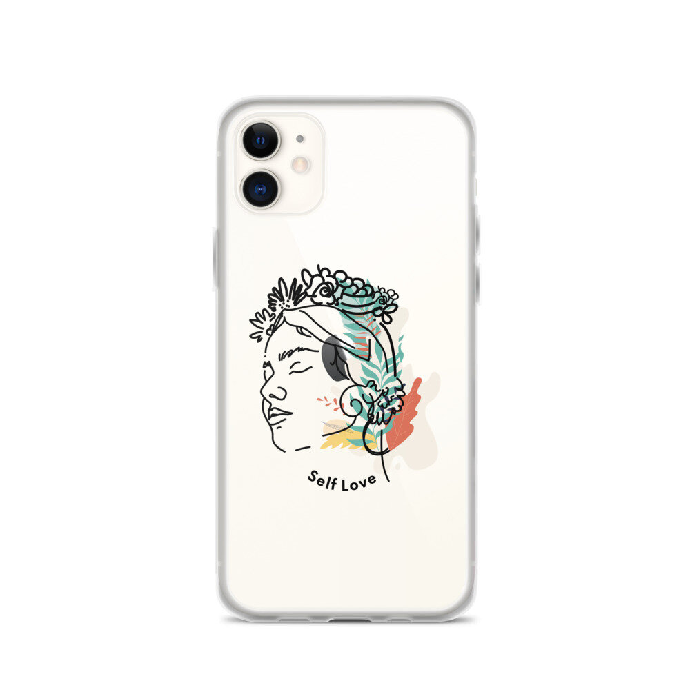 iphone-case-iphone-11-case-on-phone-605e3b2d19727.jpg
