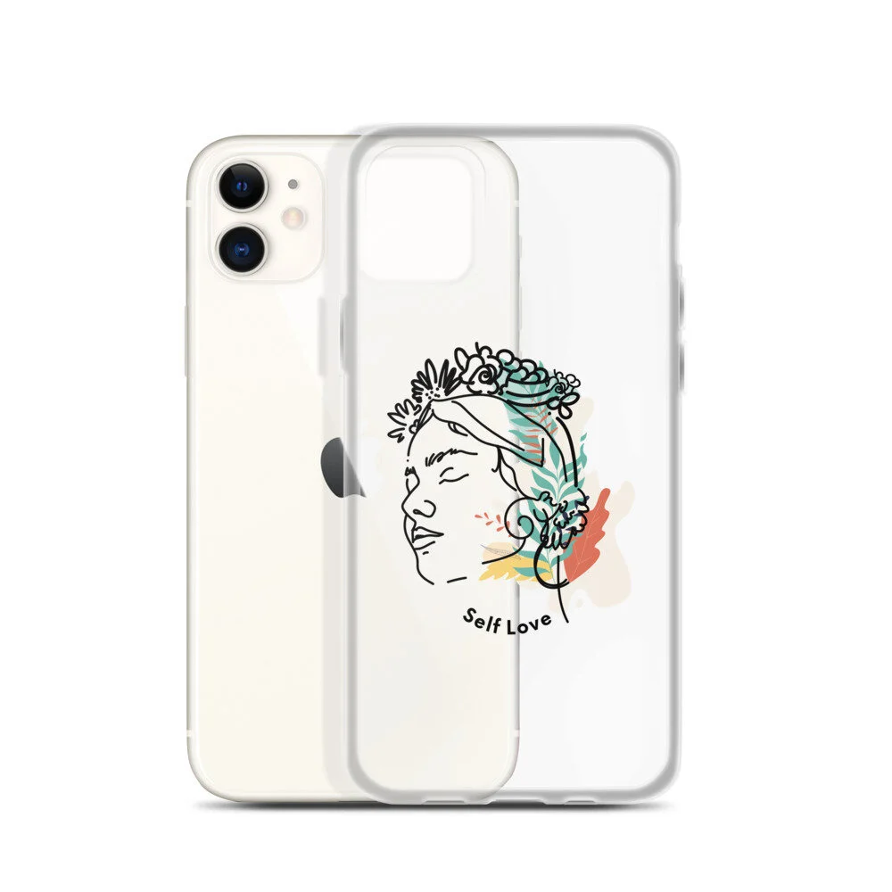 iphone-case-iphone-11-case-with-phone-605e3b2d19784.jpg