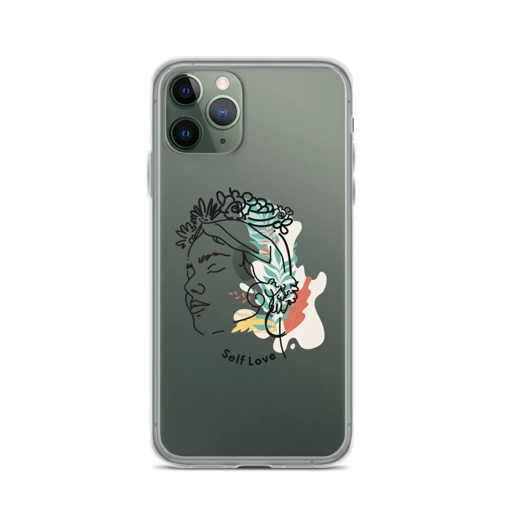 iphone-case-iphone-11-pro-case-on-phone-605e3b2d19809.jpg