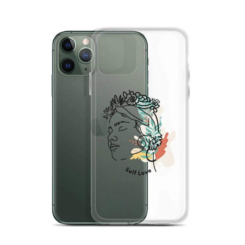 iphone-case-iphone-11-pro-case-with-phone-605e3b2d19860.jpg