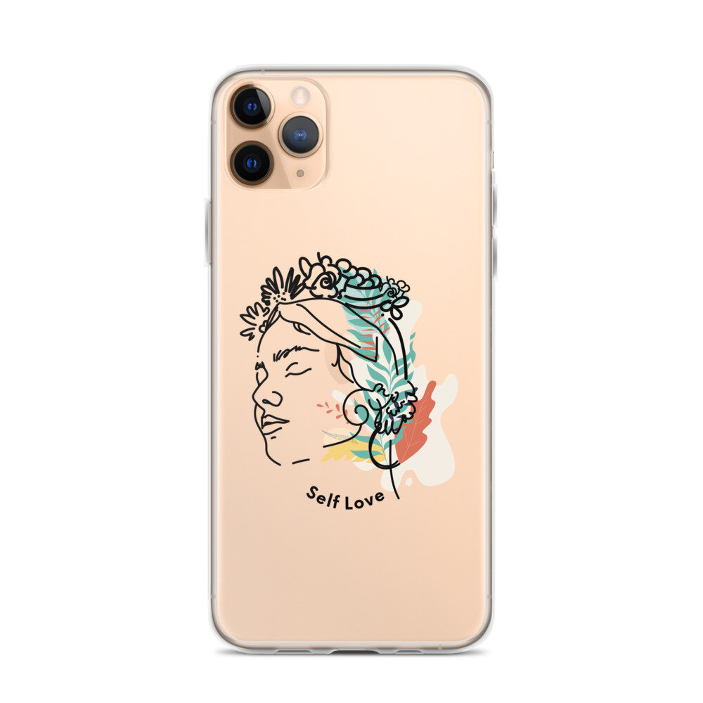 iphone-case-iphone-11-pro-max-case-on-phone-605e3b2d198e1.jpg