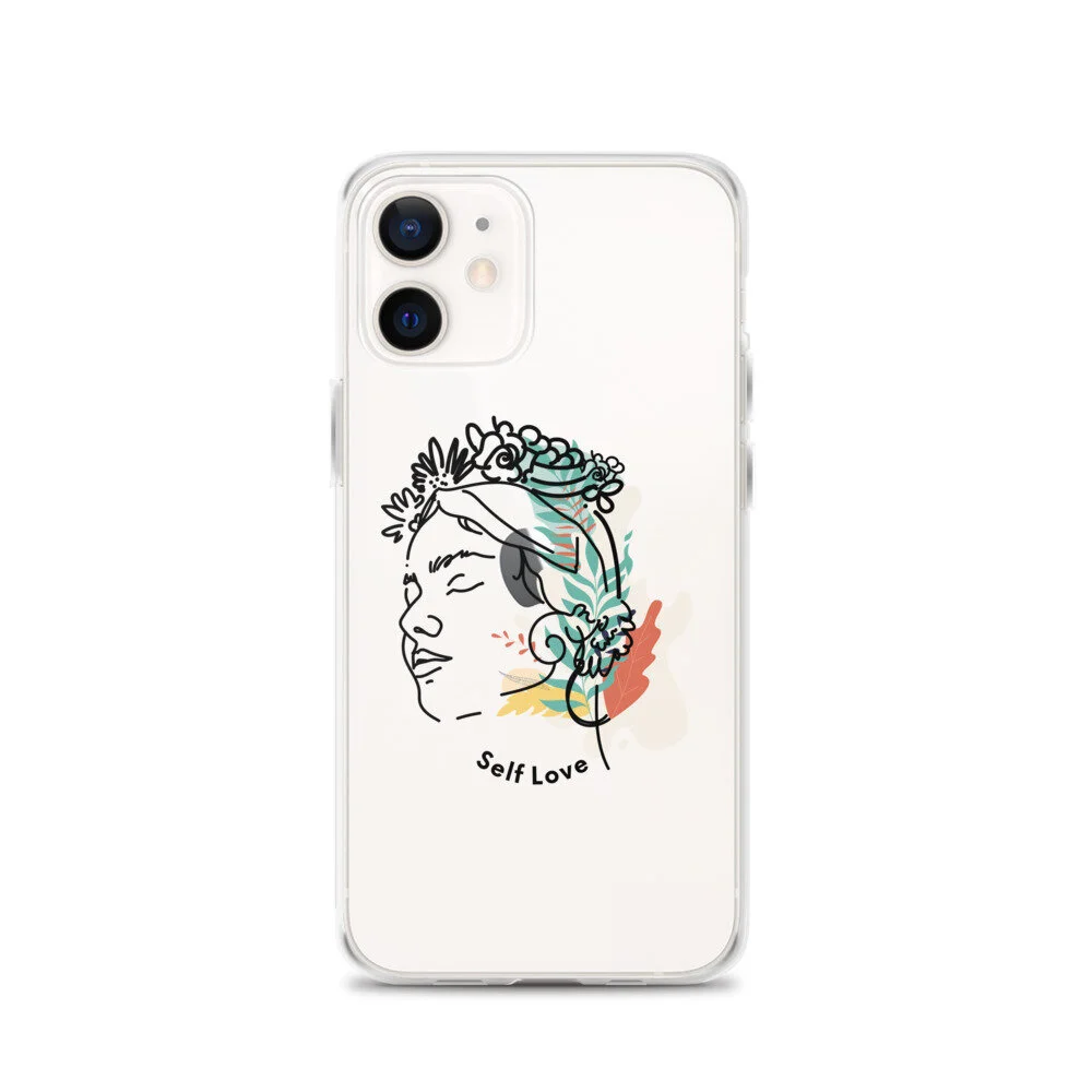 iphone-case-iphone-12-case-on-phone-605e3b2d19962.jpg