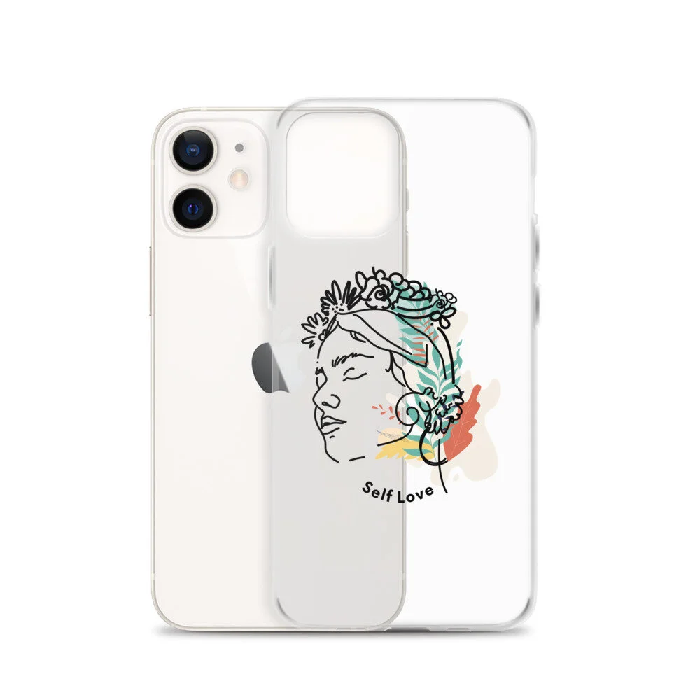 iphone-case-iphone-12-case-with-phone-605e3b2d199bb.jpg