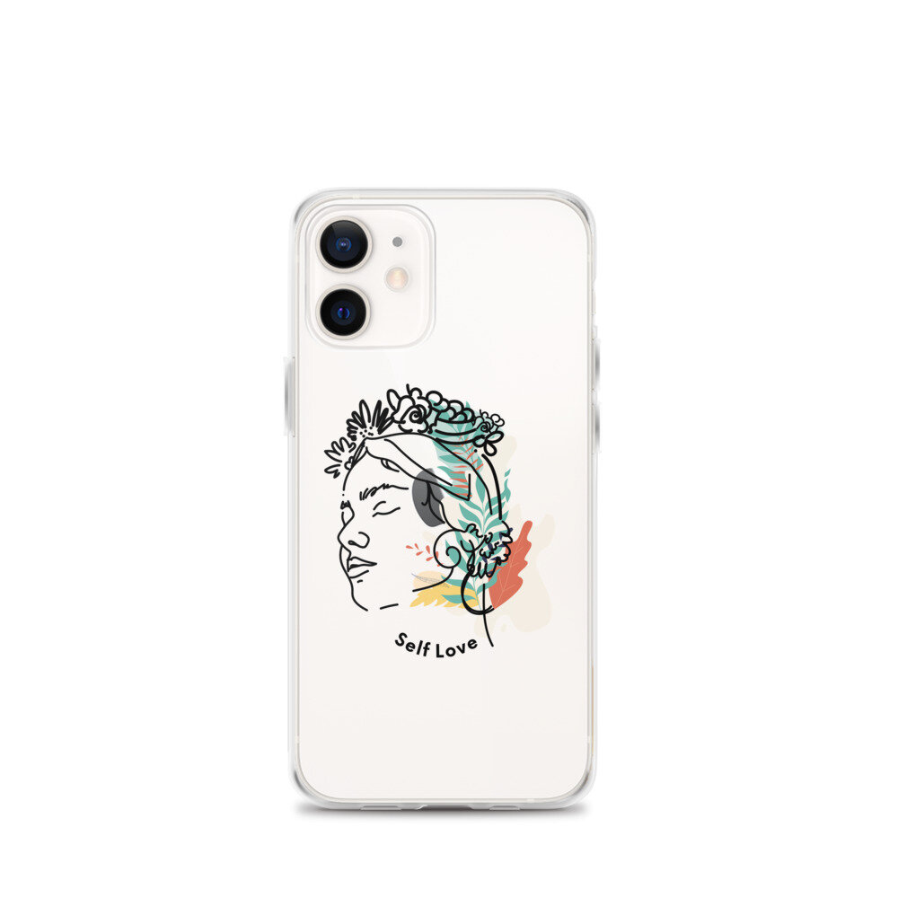 iphone-case-iphone-12-mini-case-on-phone-605e3b2d19a3d.jpg