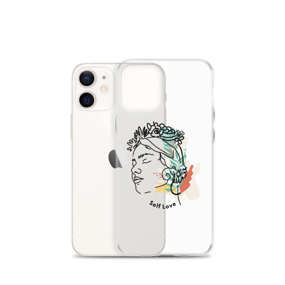 iphone-case-iphone-12-mini-case-with-phone-605e3b2d19a94.jpg