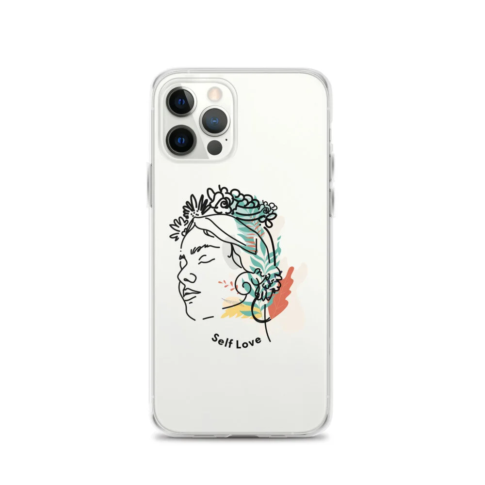 iphone-case-iphone-12-pro-case-on-phone-605e3b2d19b17.jpg