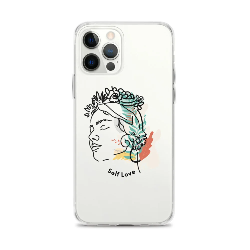 iphone-case-iphone-12-pro-max-case-on-phone-605e3b2d19bee.jpg