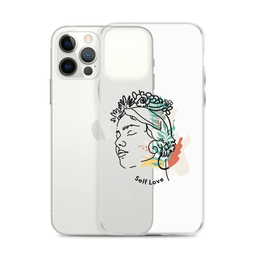 iphone-case-iphone-12-pro-max-case-with-phone-605e3b2d19c45.jpg