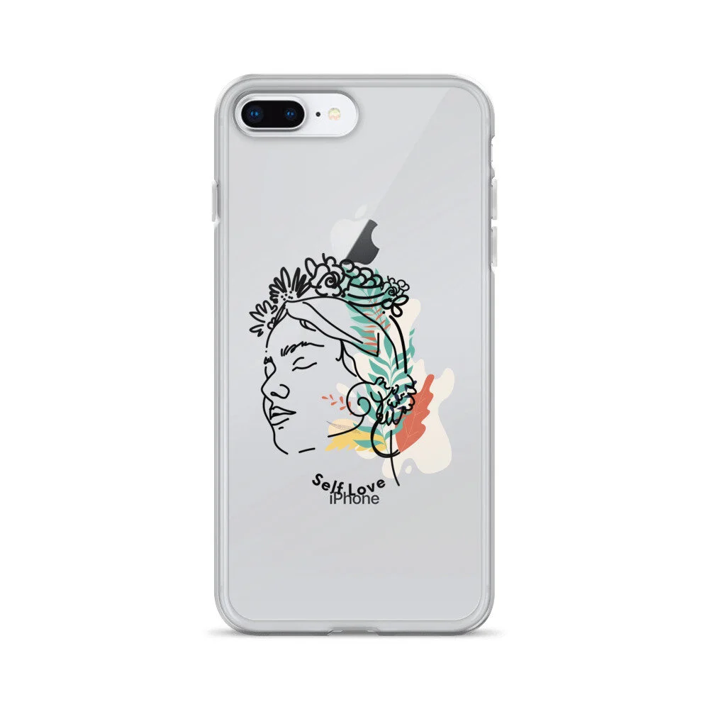 iphone-case-iphone-7-plus-8-plus-case-on-phone-605e3b2d19cc5.jpg