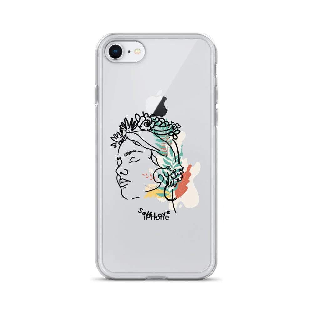 iphone-case-iphone-7-8-case-on-phone-605e3b2d19d82.jpg
