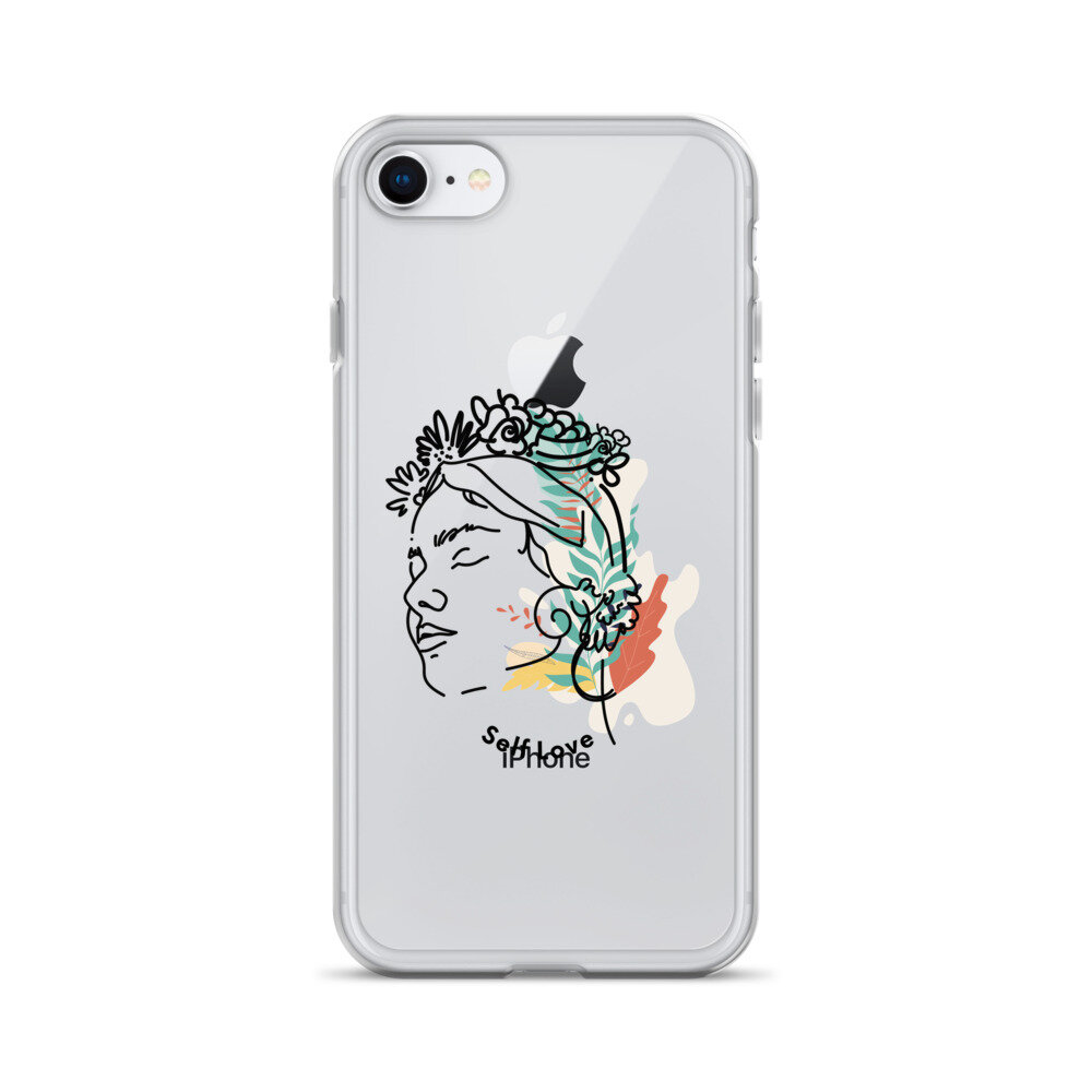 iphone-case-iphone-se-case-on-phone-605e3b2d19e3d.jpg