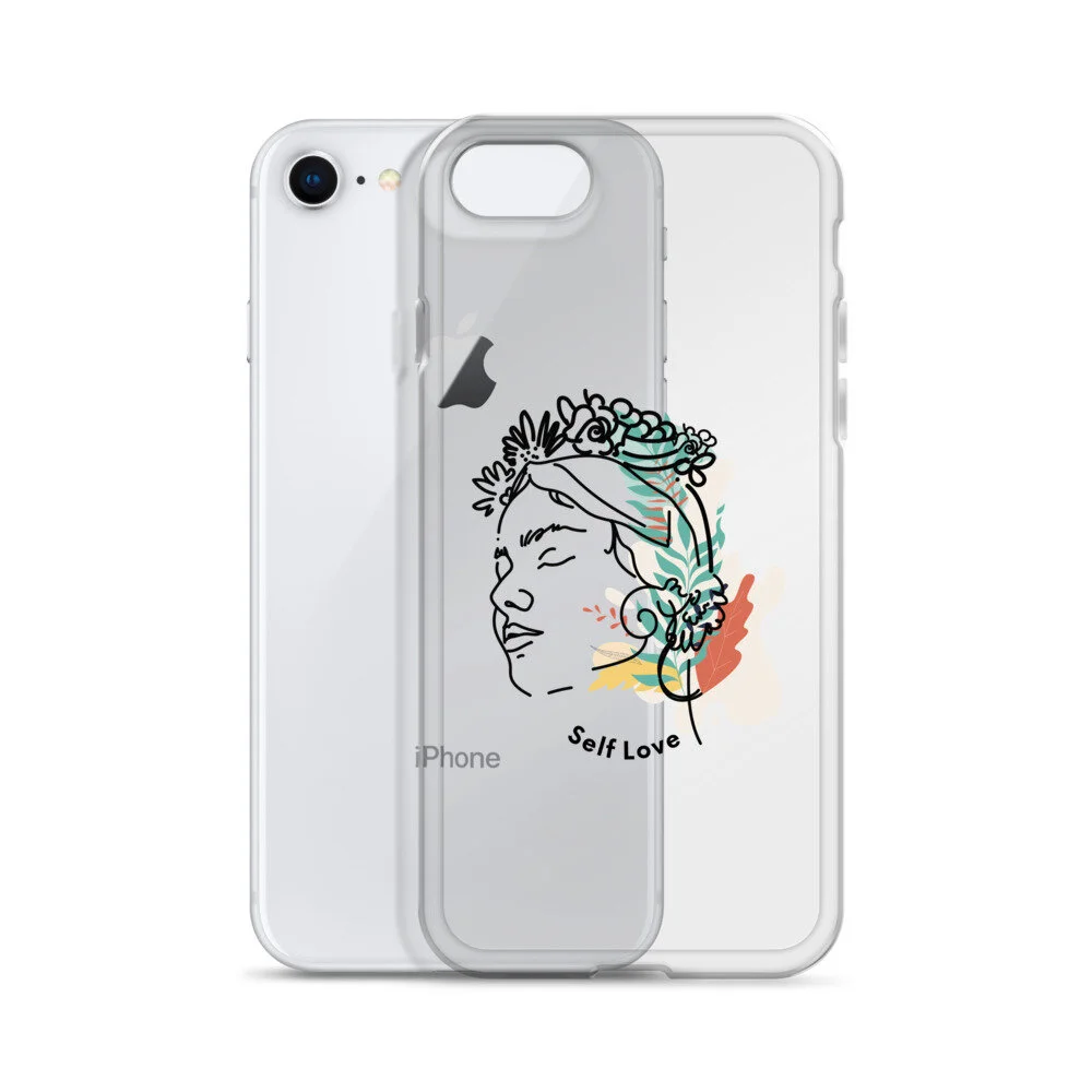 iphone-case-iphone-se-case-with-phone-605e3b2d19e85.jpg