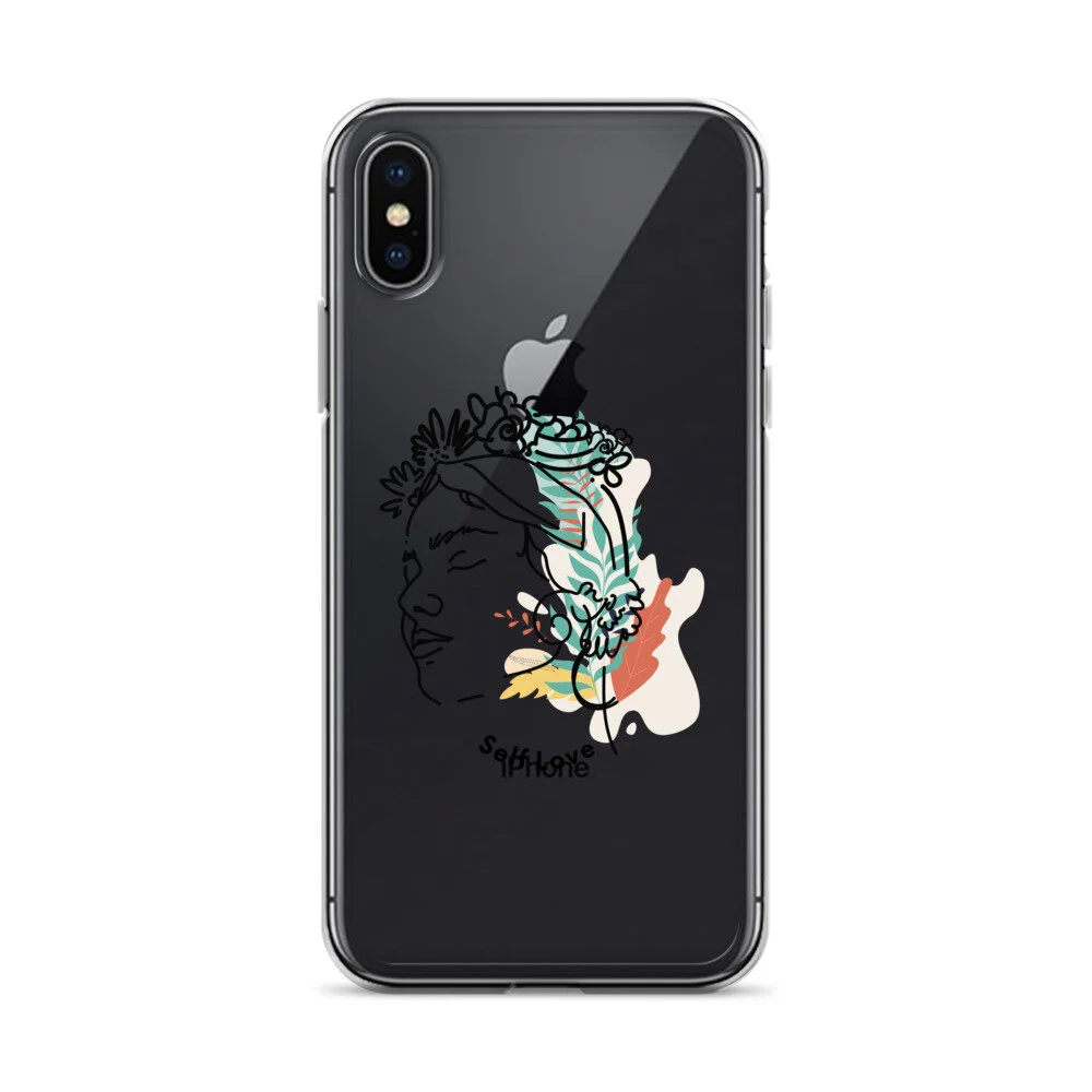 iphone-case-iphone-x-xs-case-on-phone-605e3b2d19ef3.jpg