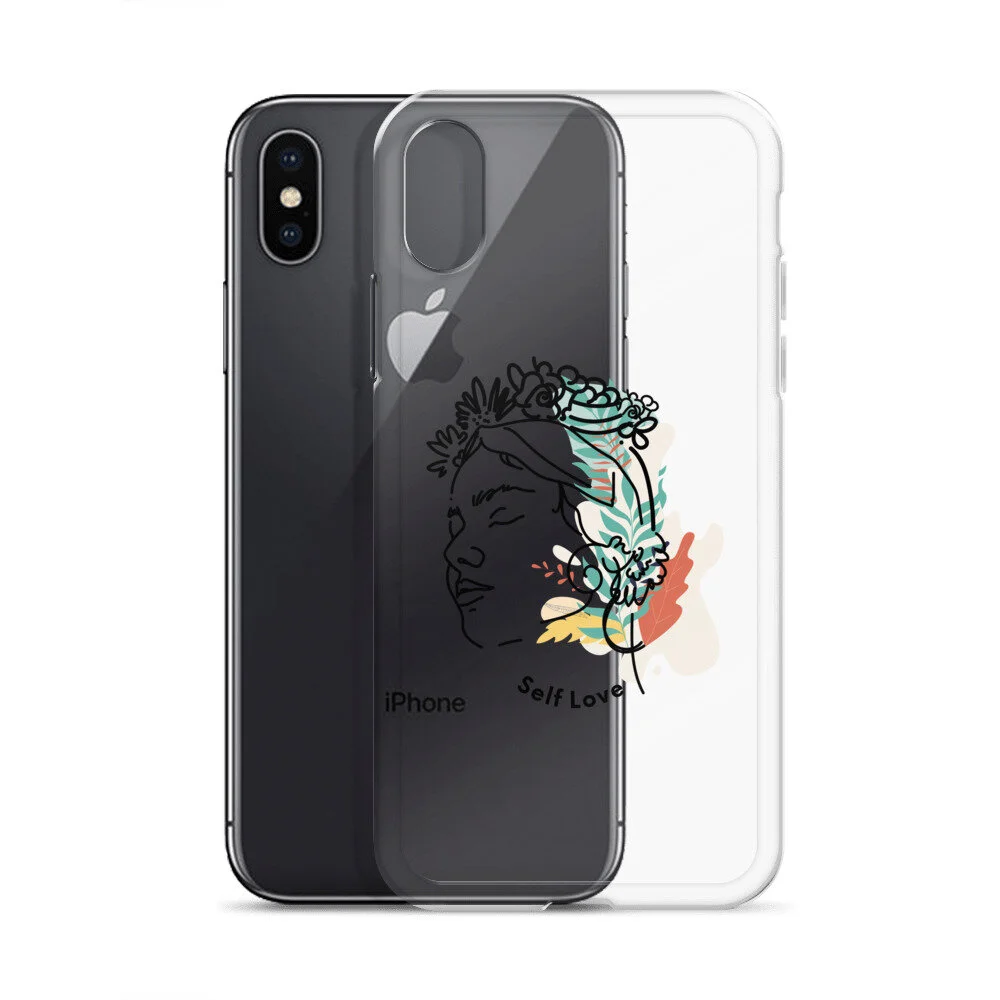 iphone-case-iphone-x-xs-case-with-phone-605e3b2d19f3e.jpg