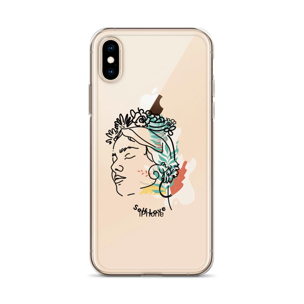 iphone-case-iphone-x-xs-case-on-phone-605e3b2d19f84.jpg