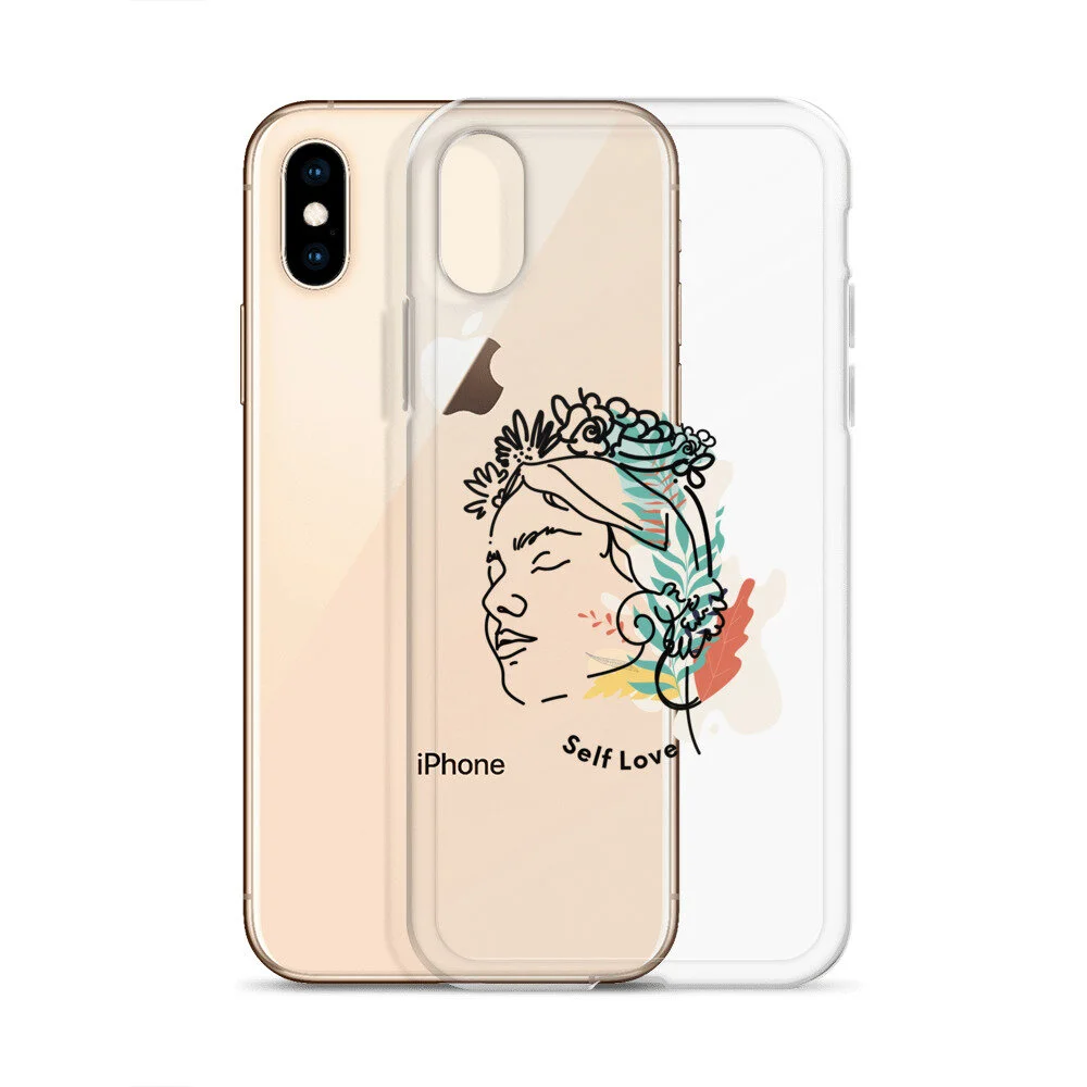 iphone-case-iphone-x-xs-case-with-phone-605e3b2d19fc9.jpg