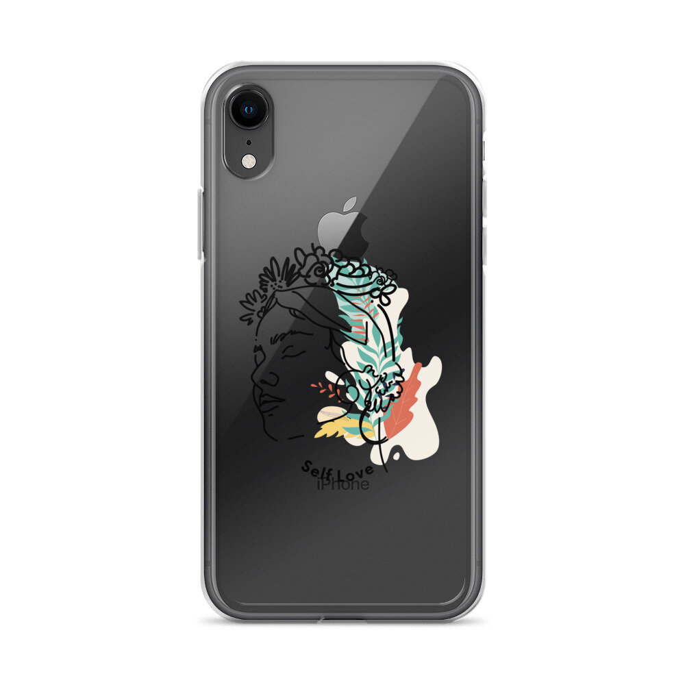 iphone-case-iphone-xr-case-on-phone-605e3b2d1a02e.jpg
