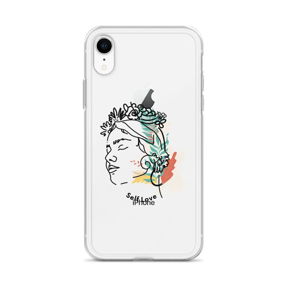 iphone-case-iphone-xr-case-on-phone-605e3b2d1a0a3.jpg