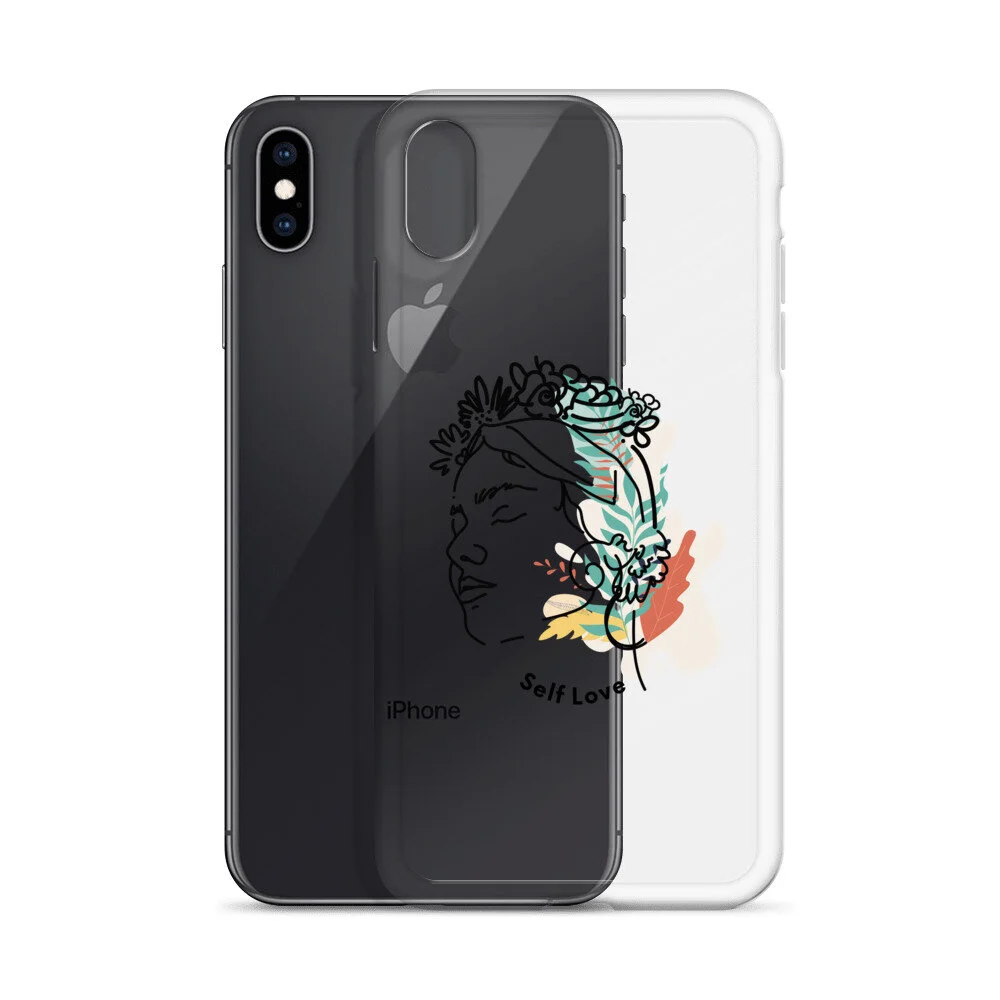 iphone-case-iphone-xs-max-case-with-phone-605e3b2d1a15e.jpg