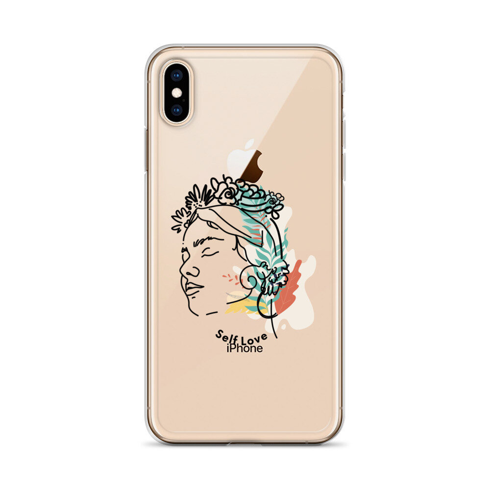 iphone-case-iphone-xs-max-case-on-phone-605e3b2d1a18e.jpg
