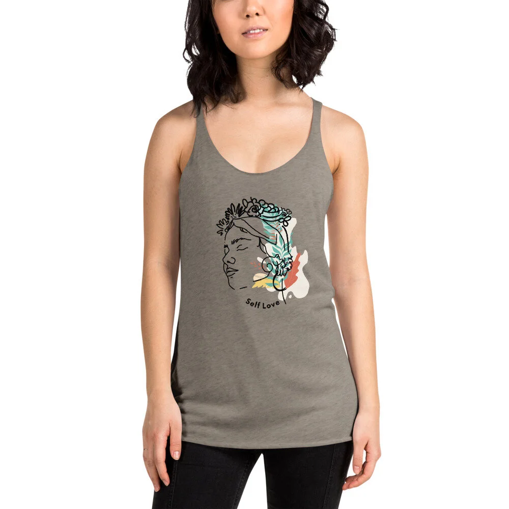 womens-racerback-tank-top-venetian-grey-front-605e3c00ec69a.jpg