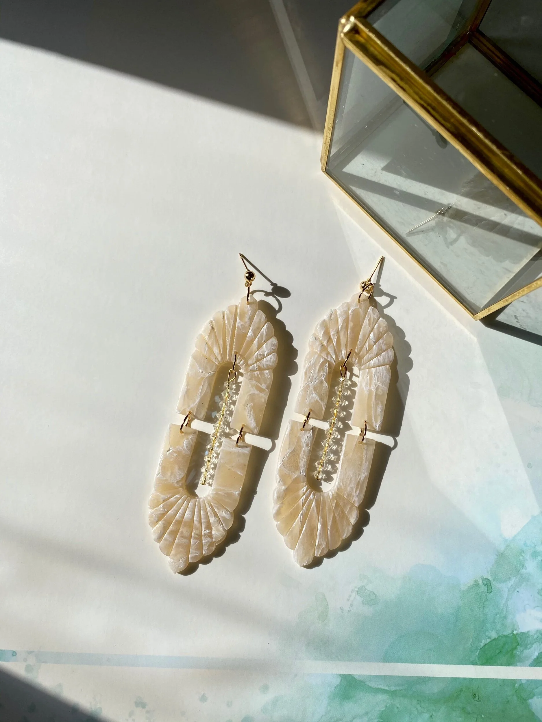 120B2740-2BDB-402D-8ACA-1027738407F0