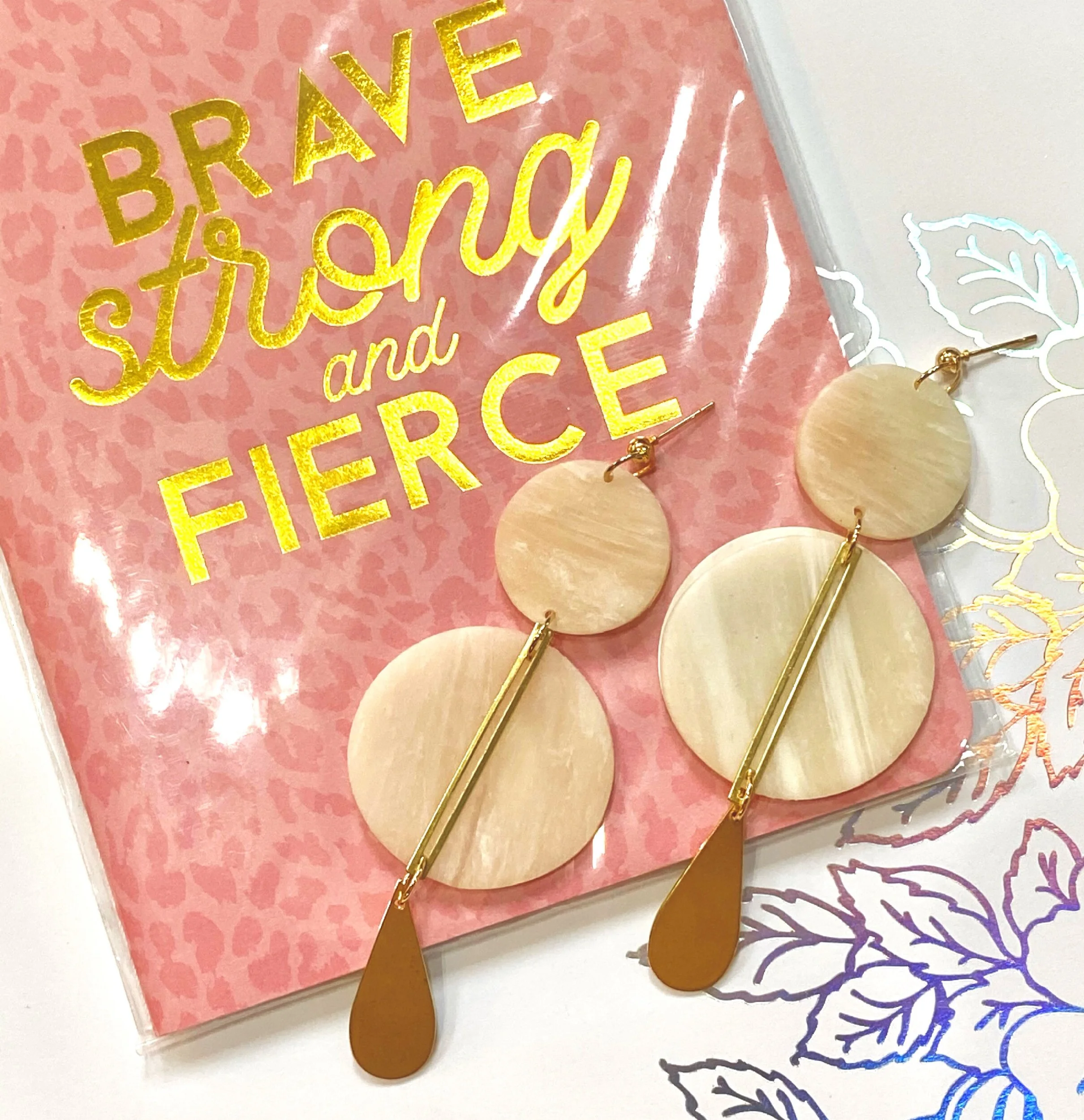 F5A8D743-20BC-47D8-870F-821655522C4B