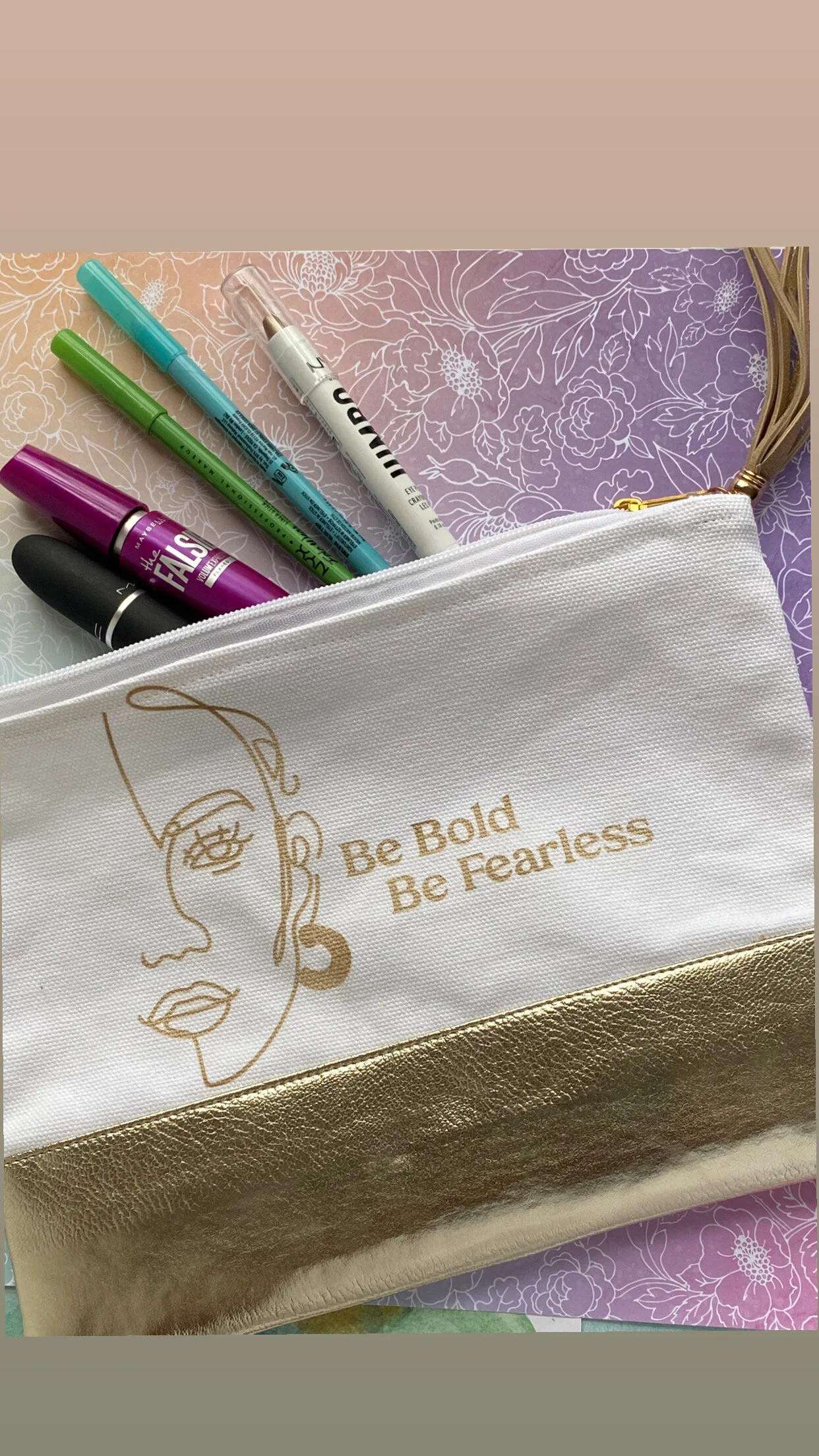 0116A5E1-8E6B-4763-B261-A8704CD25D1D