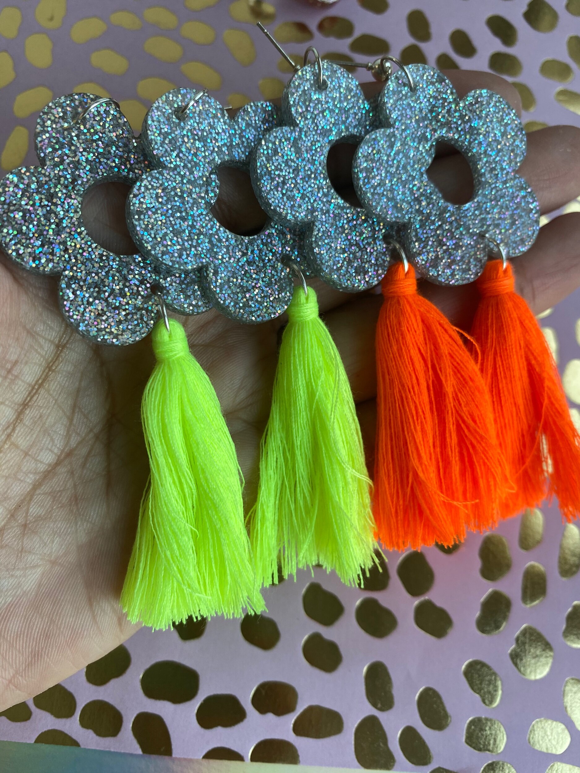 79A2685C-BEB0-423F-9467-05A557C41A1B