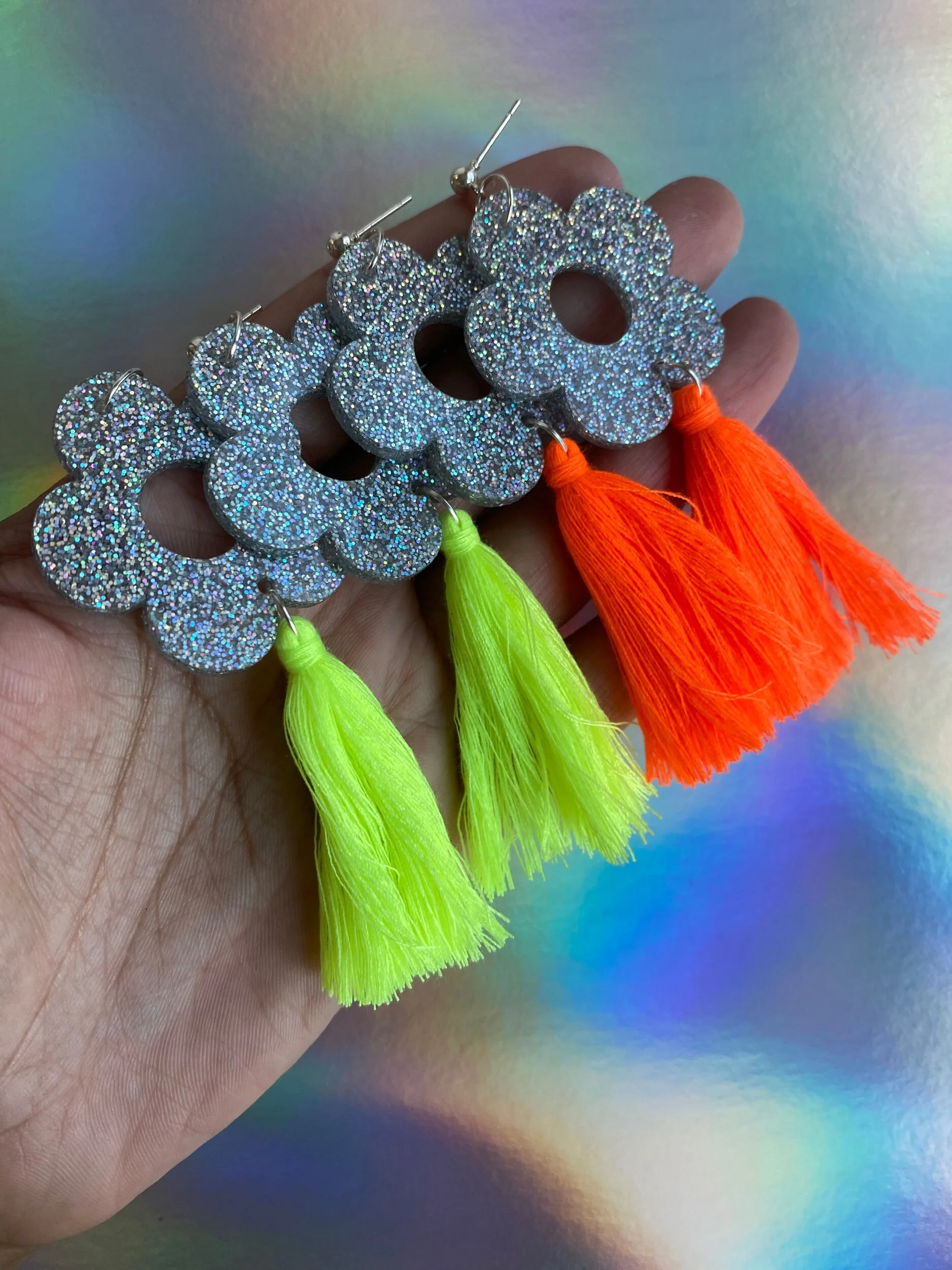 BCB1DB8B-EB4D-40DC-9F12-FD07095F4840