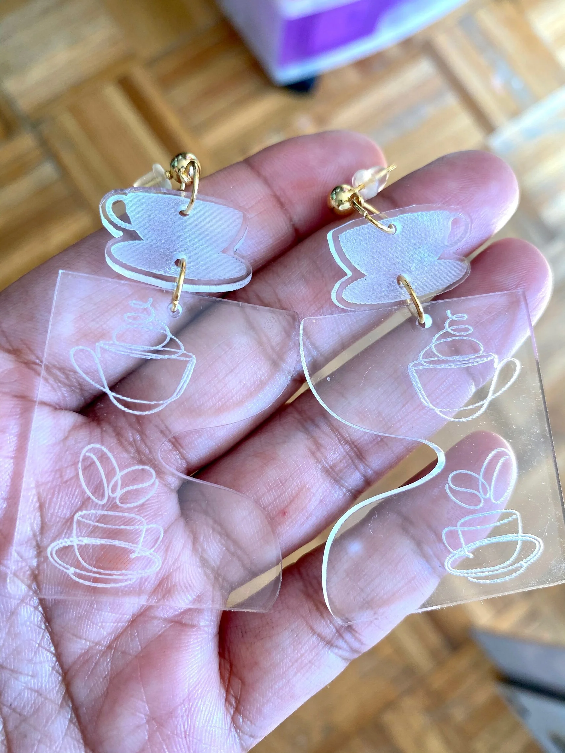 110D558A-3CC8-495C-AD89-FEDD5962C81F