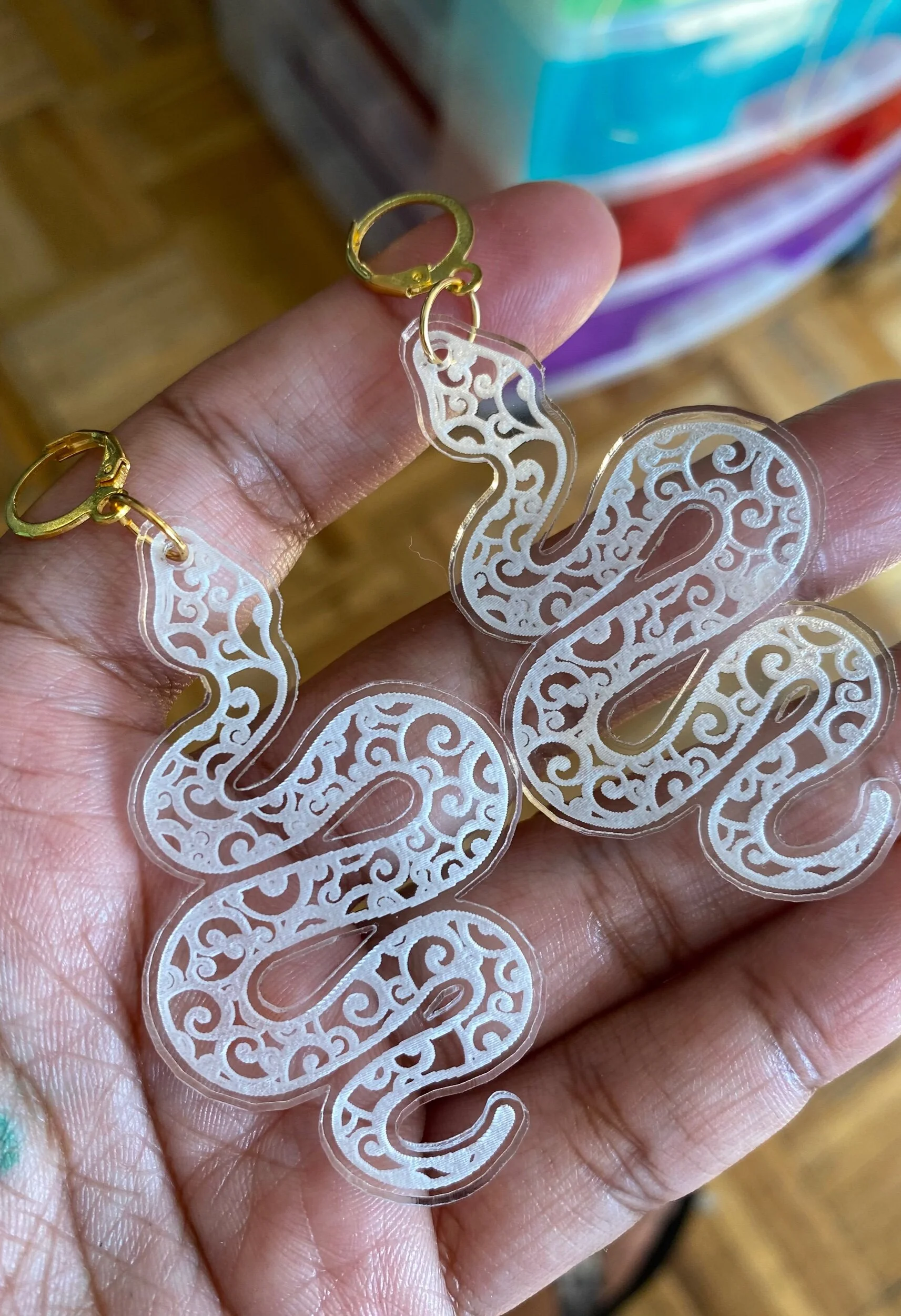 34322165-5791-441E-8C67-699DDB3B94D6