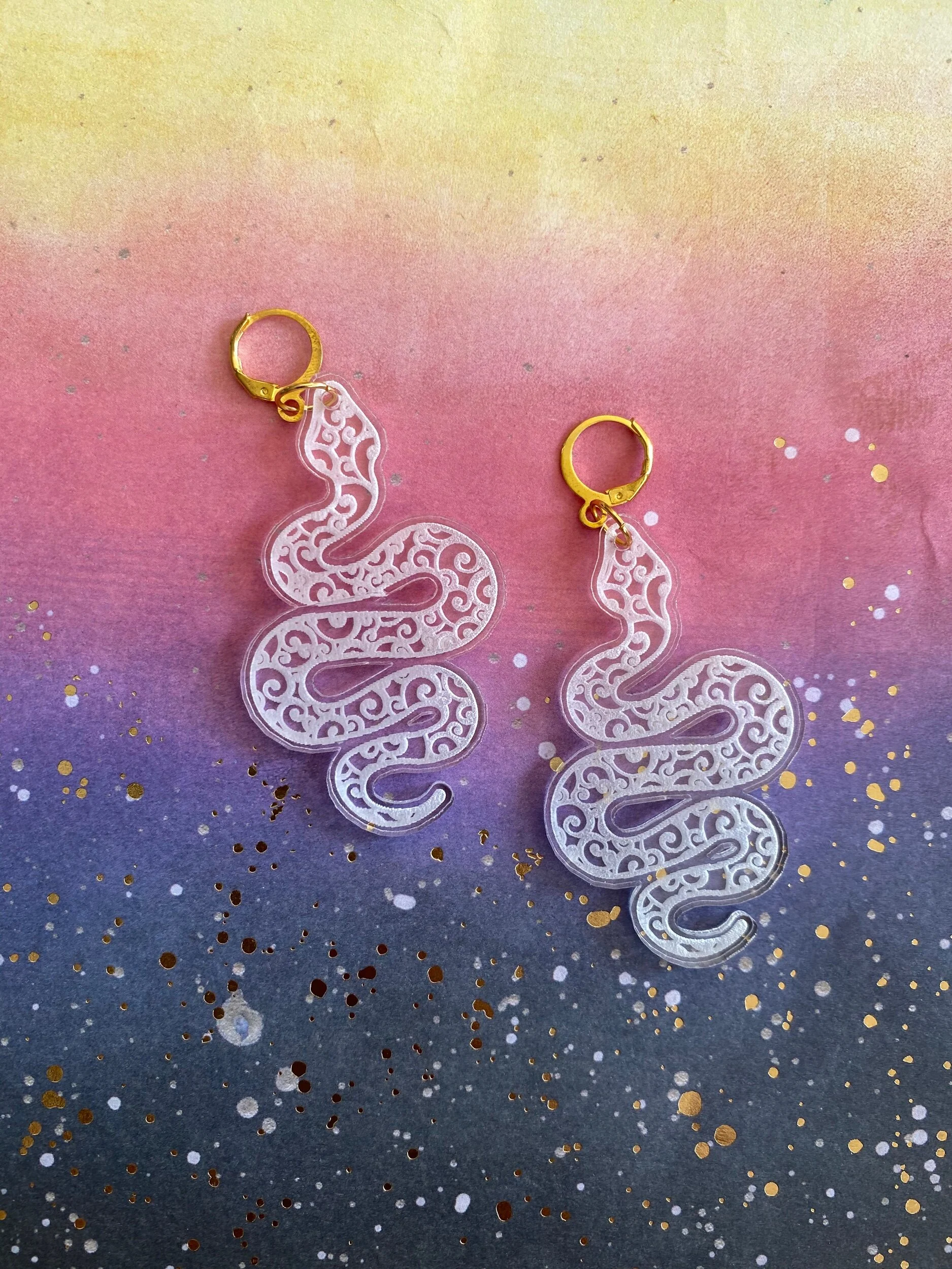 B59EE839-6368-4E79-A0A9-7D96CAA837BF