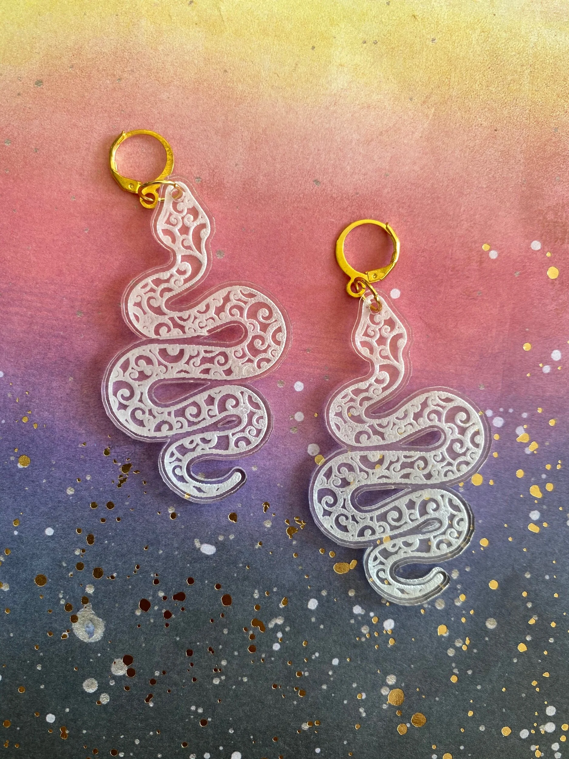 421A815B-6EDF-4F9C-9B2A-654C1BE850D8