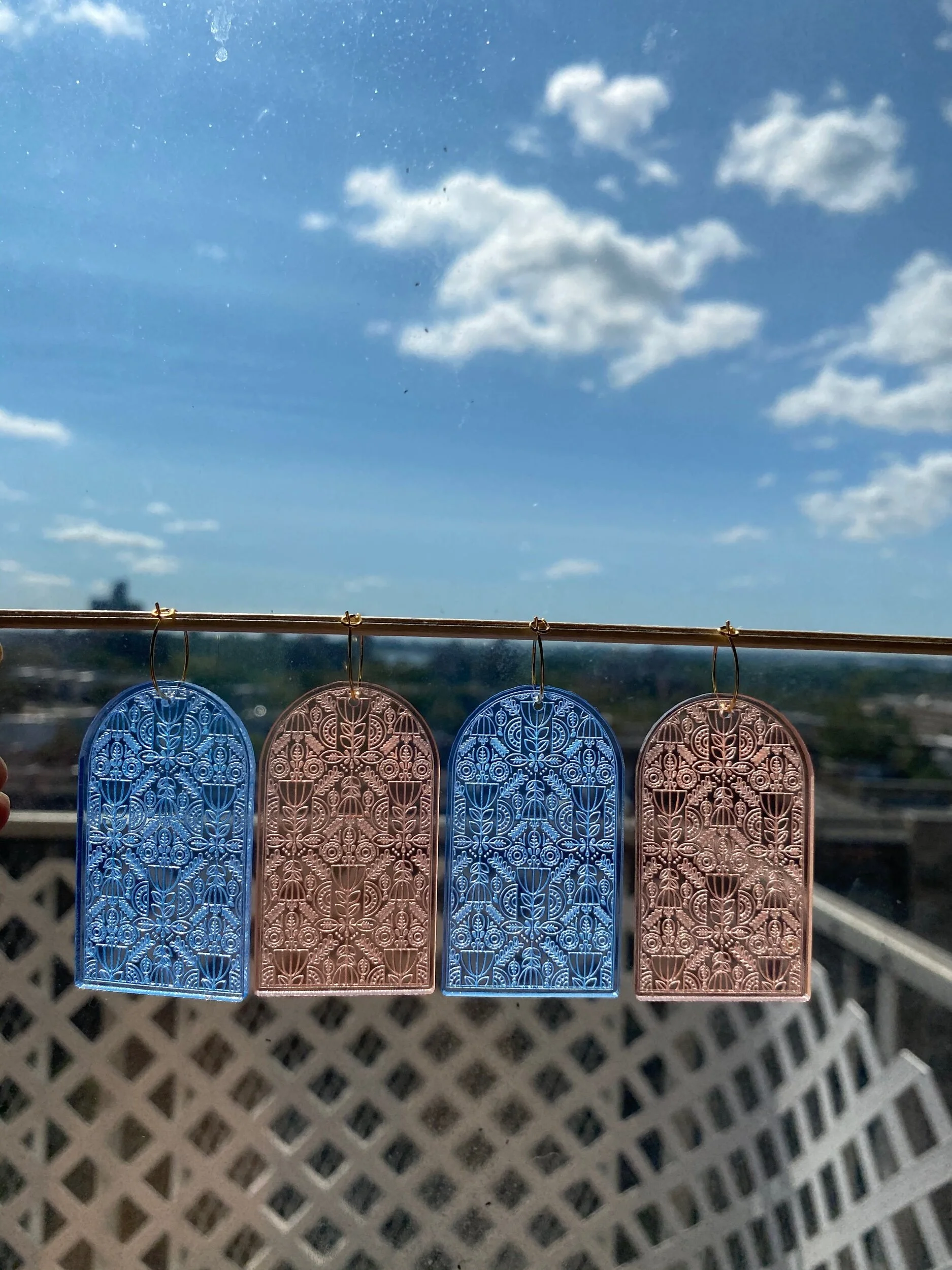 EB476BD8-EC09-42E1-9679-1AF207A0EAE6