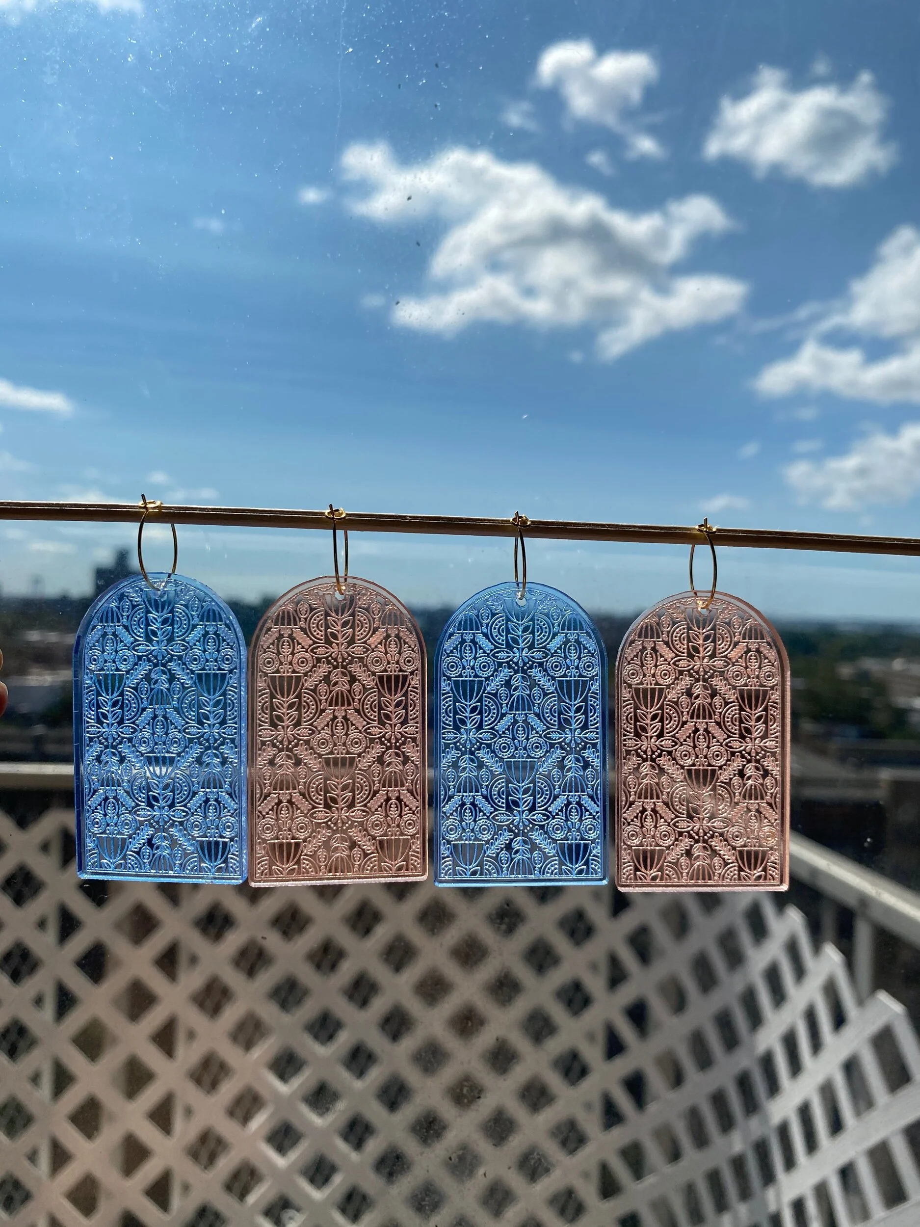 7E526047-208F-49A2-9BB6-024DFB83FCBB