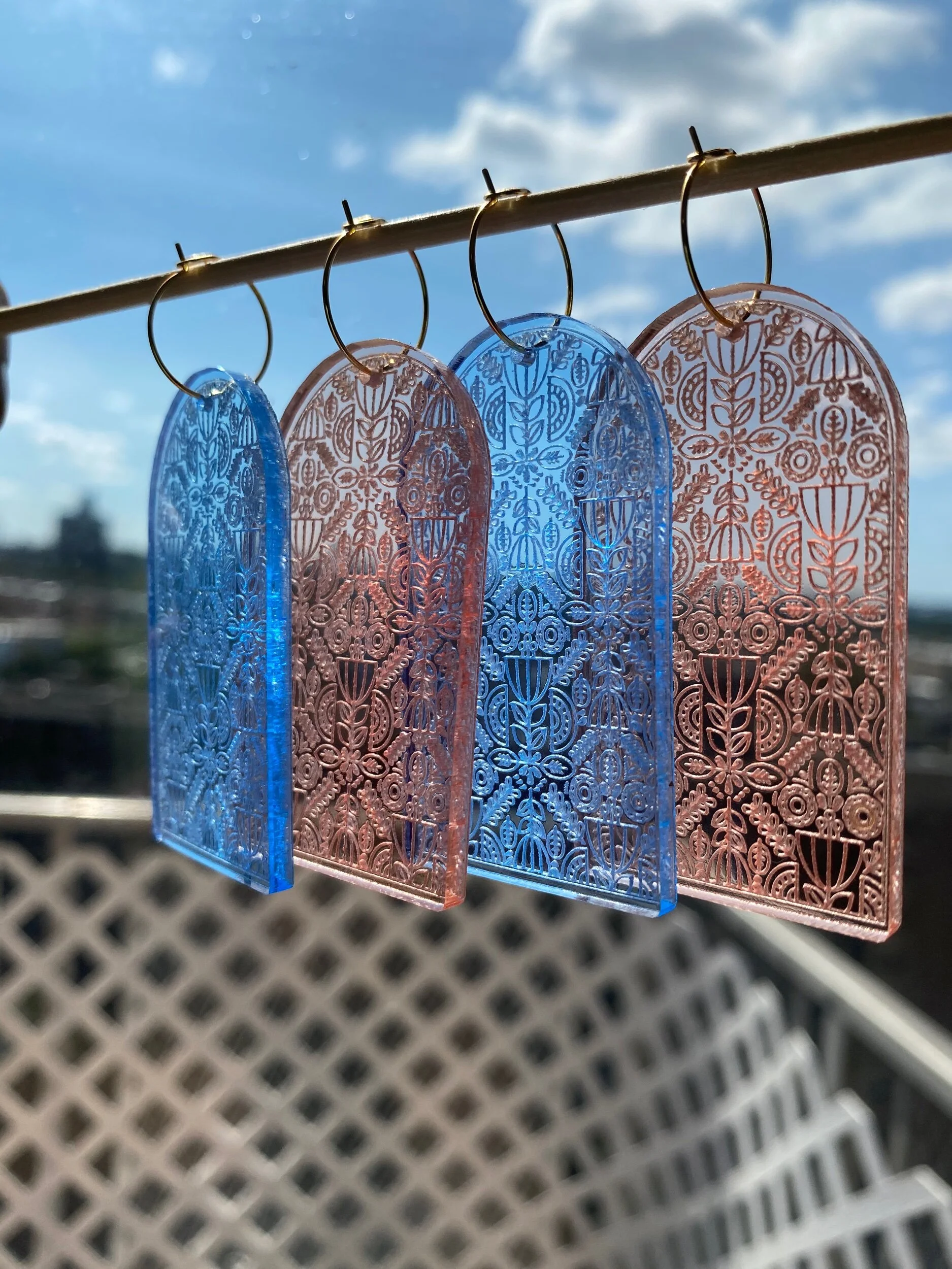 155D7755-A62F-4E30-A65A-1F4C67C40D60