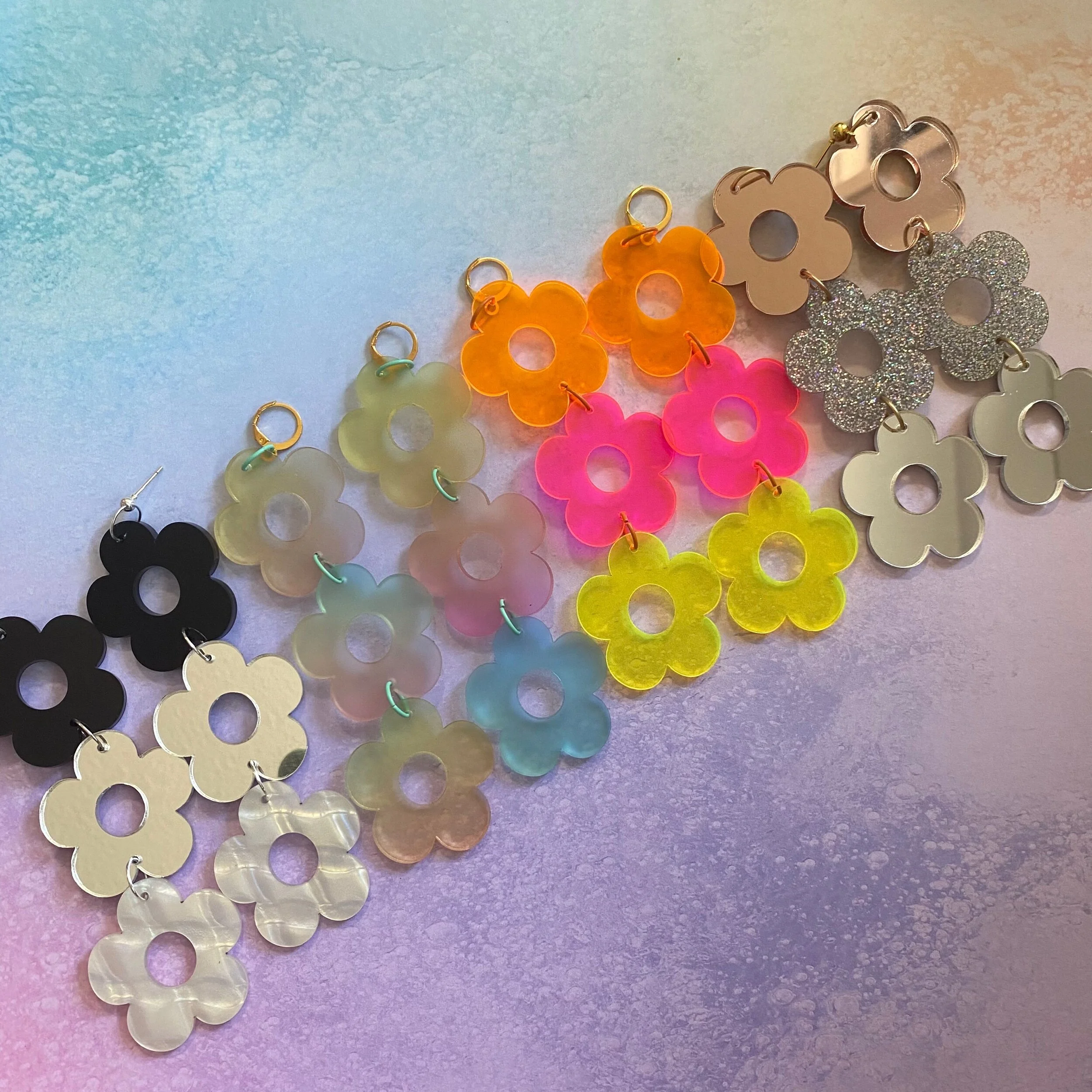 6A869A19-D1BE-44CD-B3BB-4885CBEE0C9E