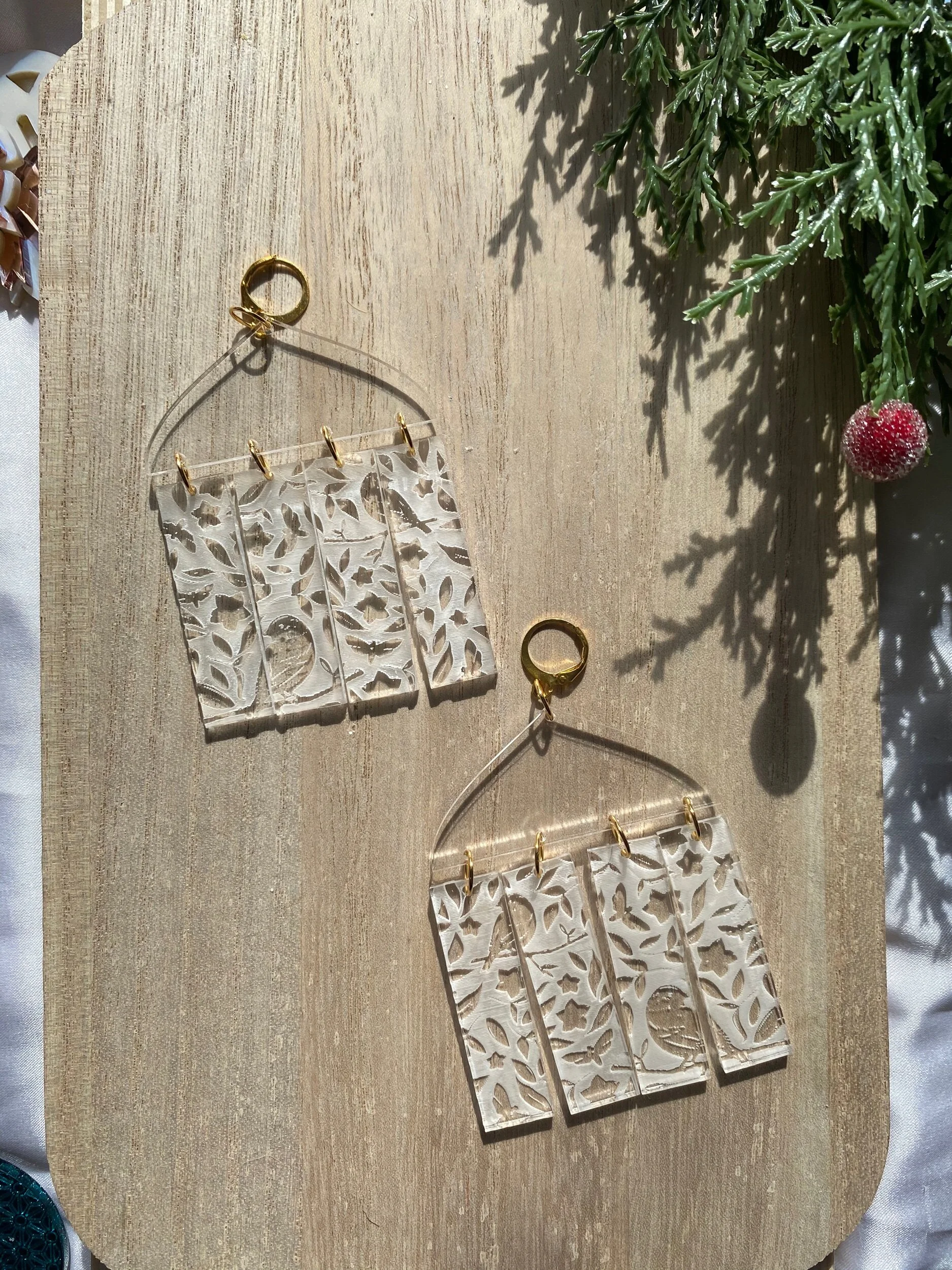 EE4B74AF-15C6-48BB-A781-1873A49C1ACF